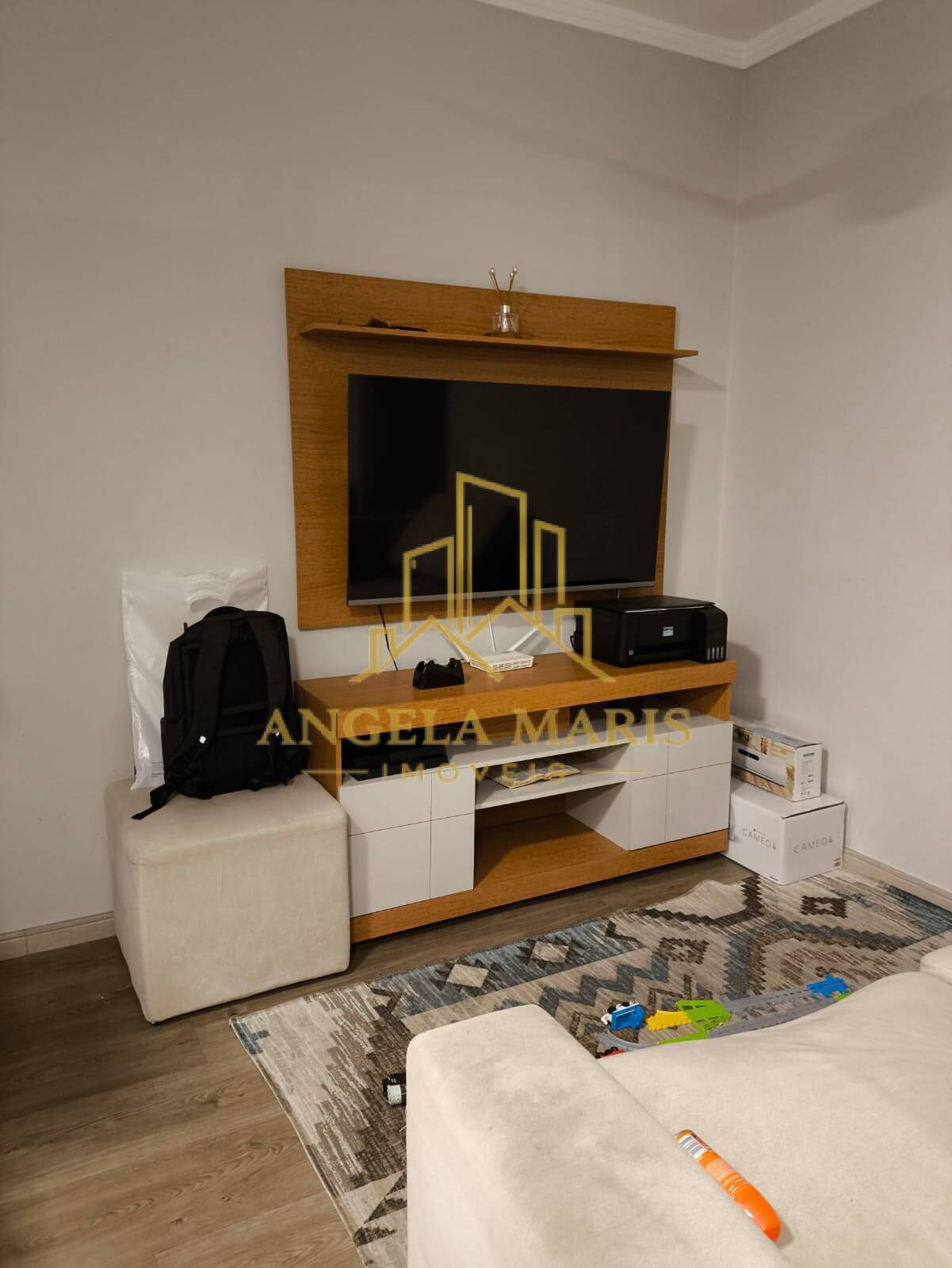 Apartamento, 3 quartos, 70 m² - Foto 16