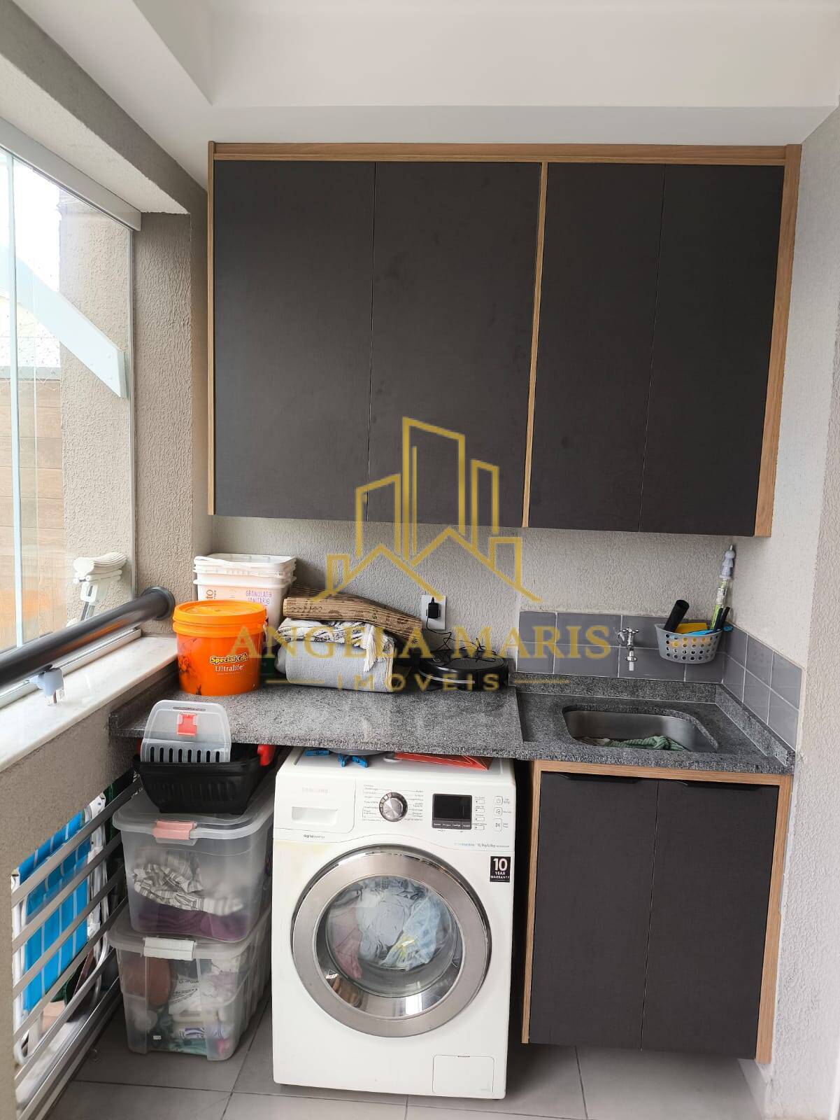 Apartamento, 3 quartos, 70 m² - Foto 15