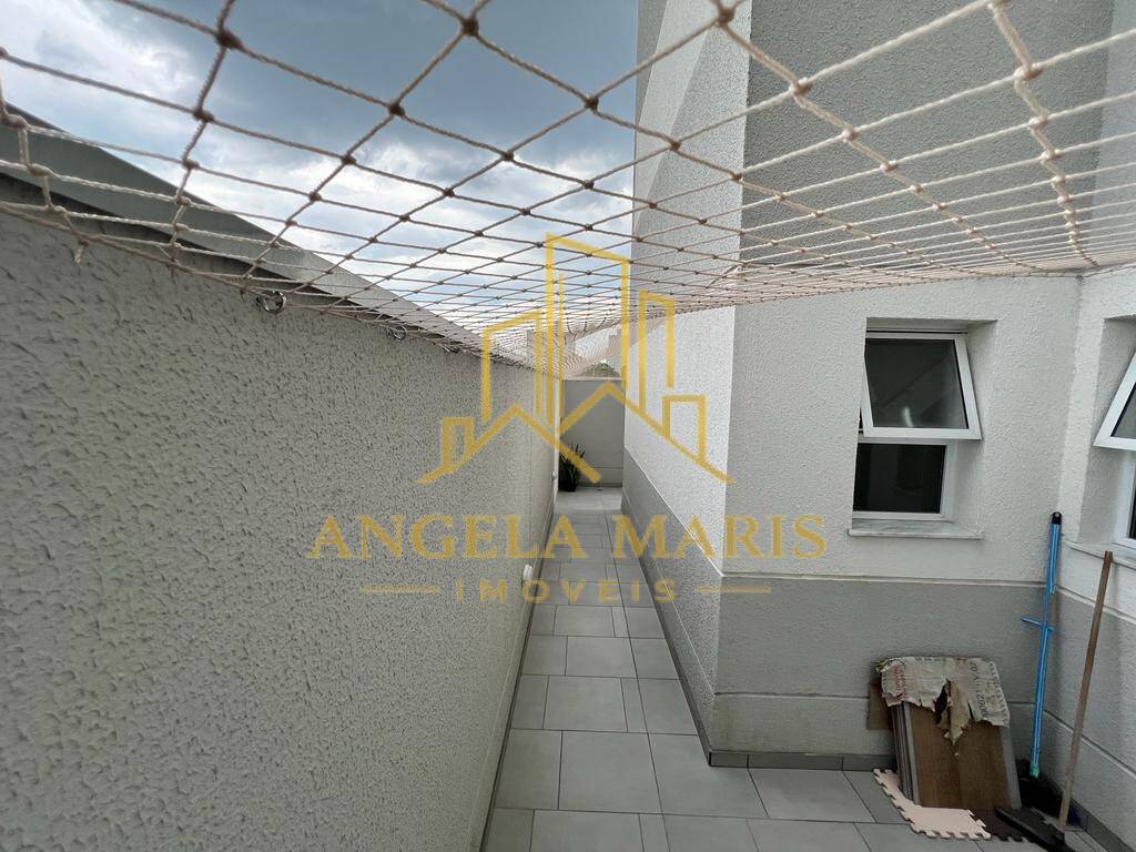 Apartamento, 3 quartos, 70 m² - Foto 11