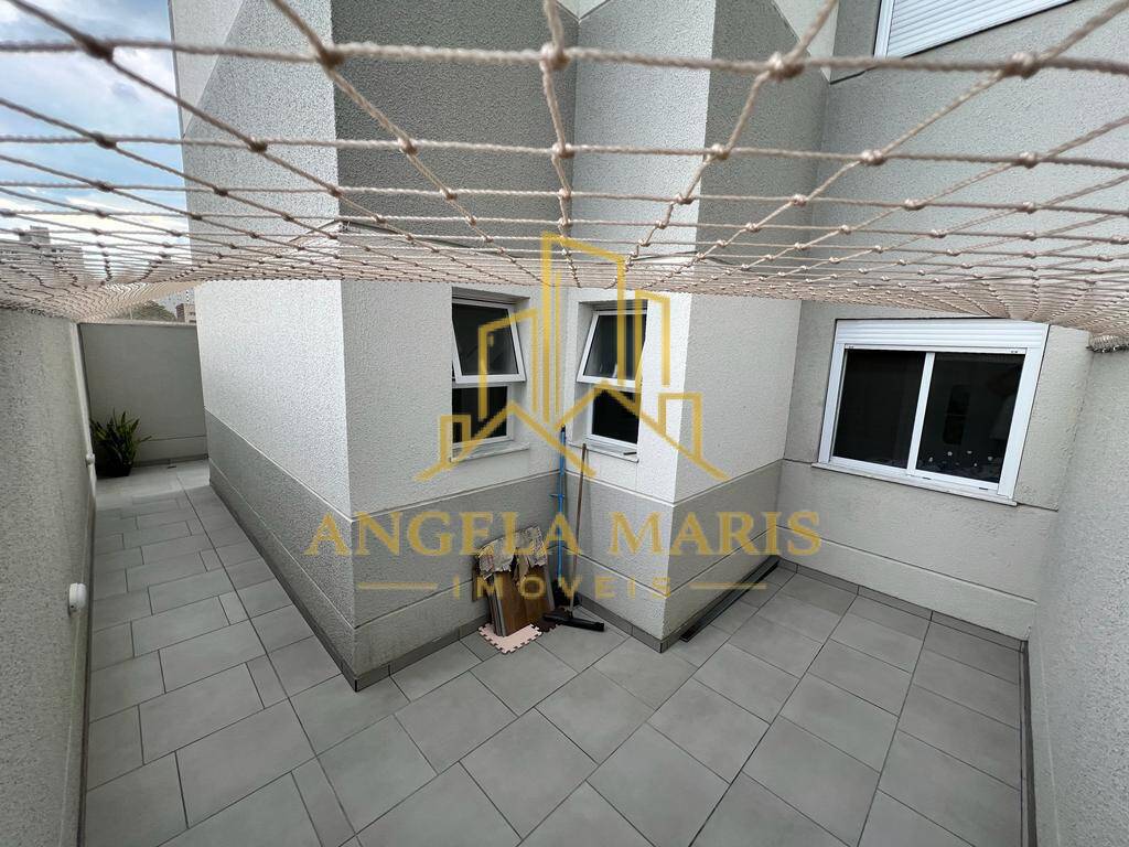 Apartamento, 3 quartos, 70 m² - Foto 13