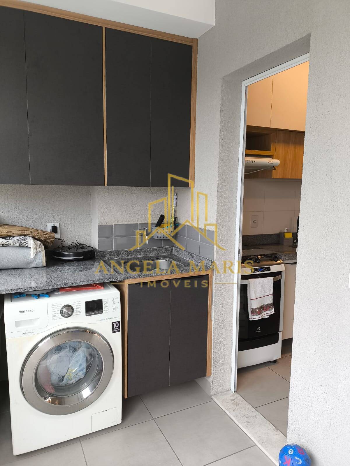 Apartamento, 3 quartos, 70 m² - Foto 14