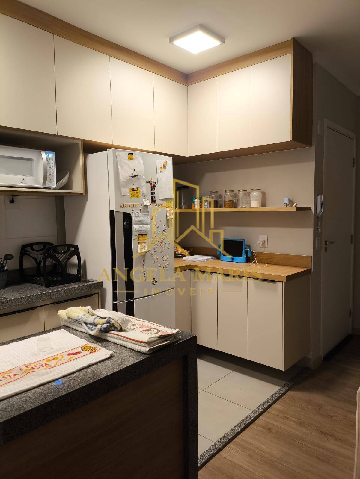 Apartamento, 3 quartos, 70 m² - Foto 17