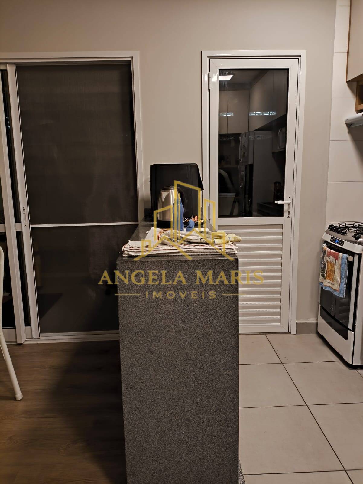 Apartamento, 3 quartos, 70 m² - Foto 18