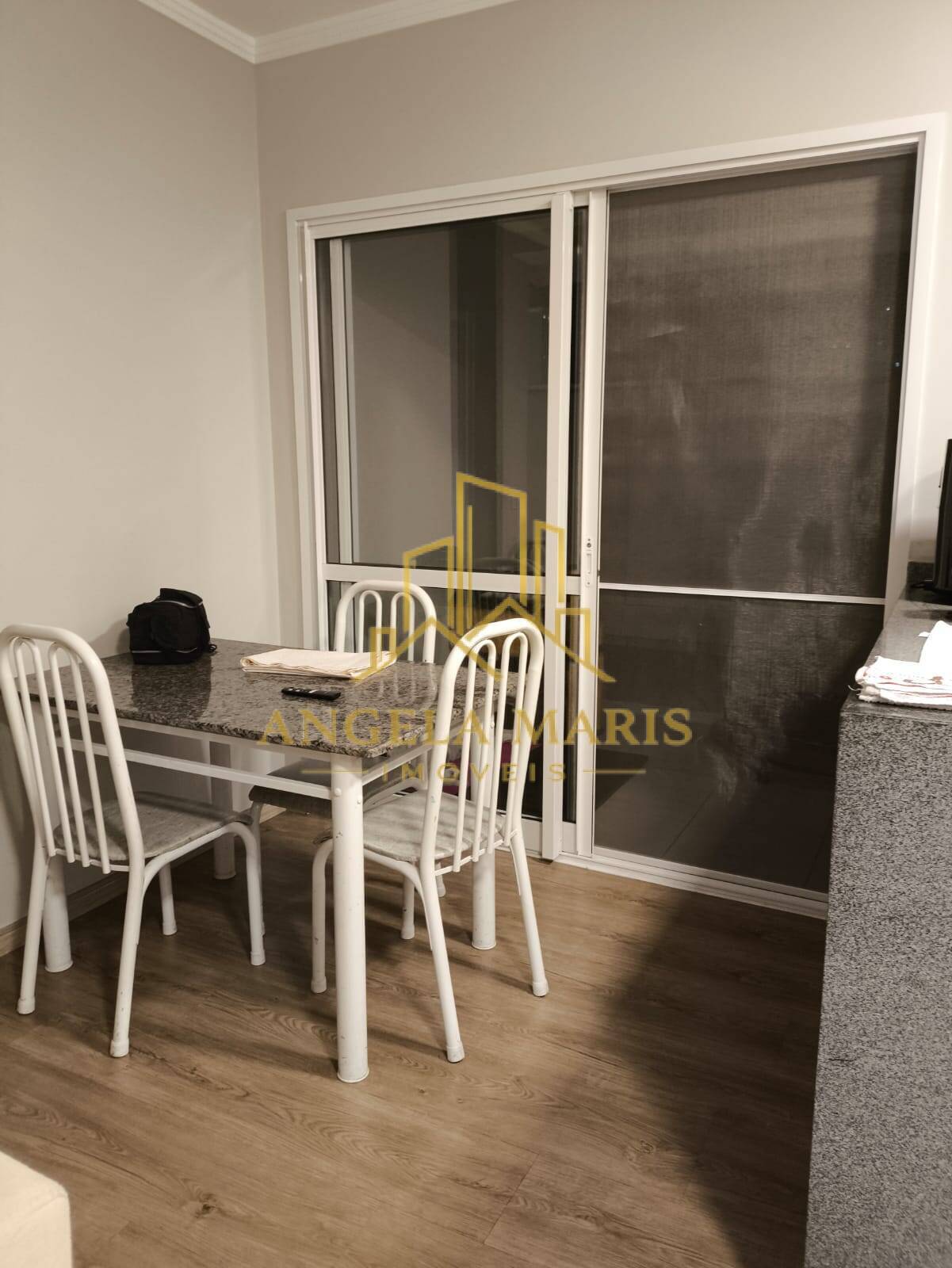 Apartamento, 3 quartos, 70 m² - Foto 19