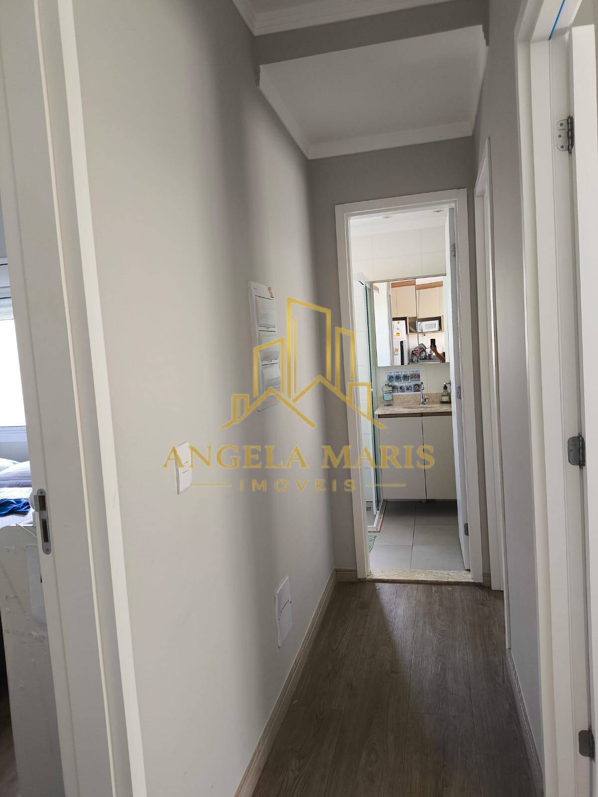 Apartamento, 3 quartos, 70 m² - Foto 20