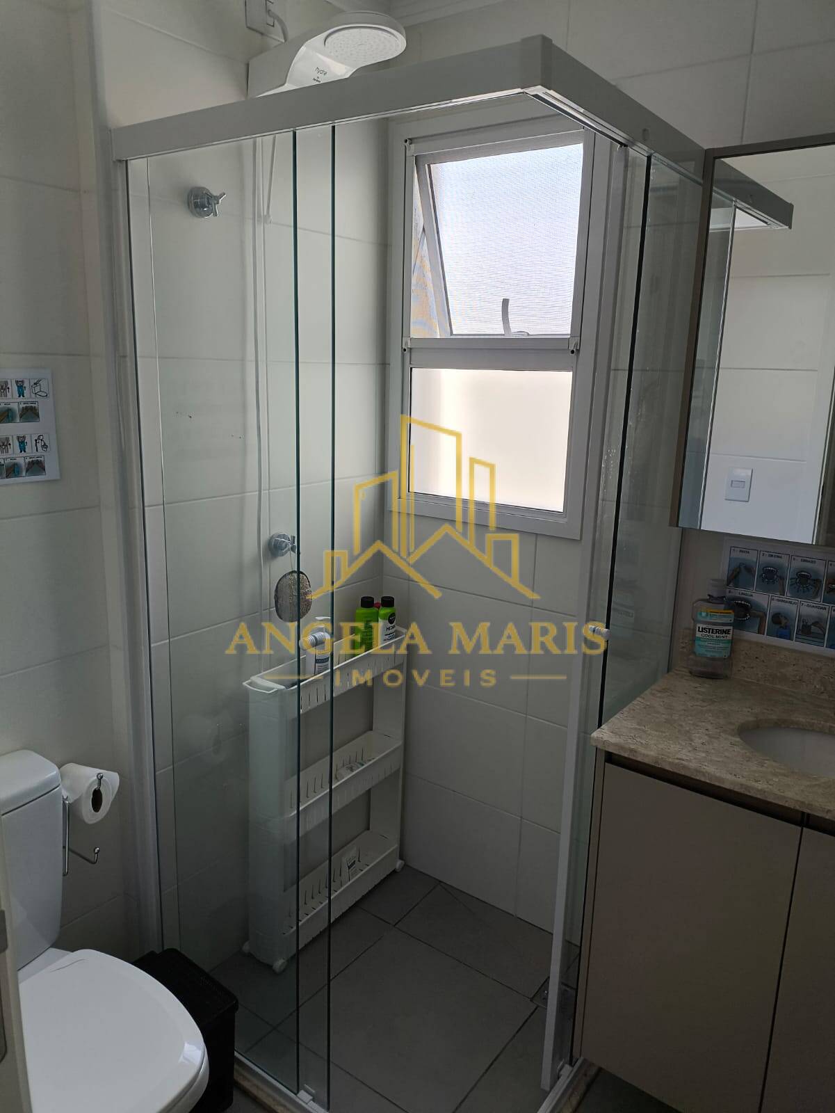 Apartamento, 3 quartos, 70 m² - Foto 21