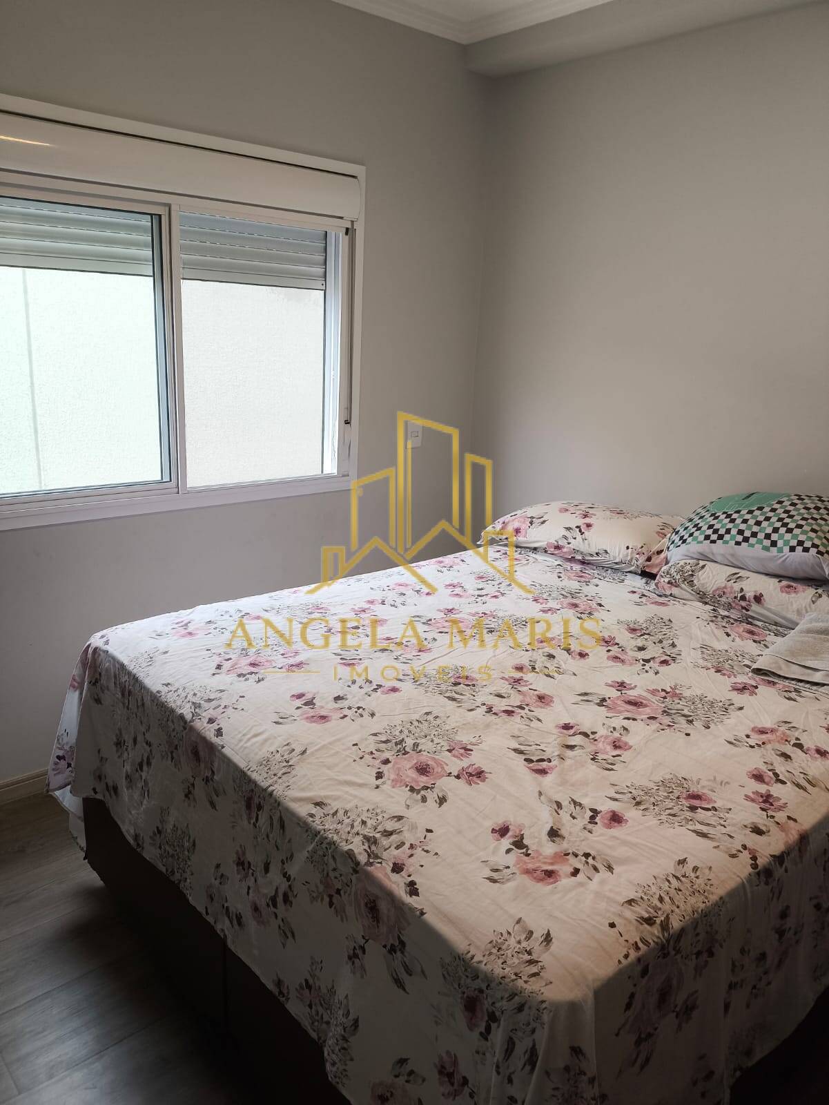 Apartamento, 3 quartos, 70 m² - Foto 26