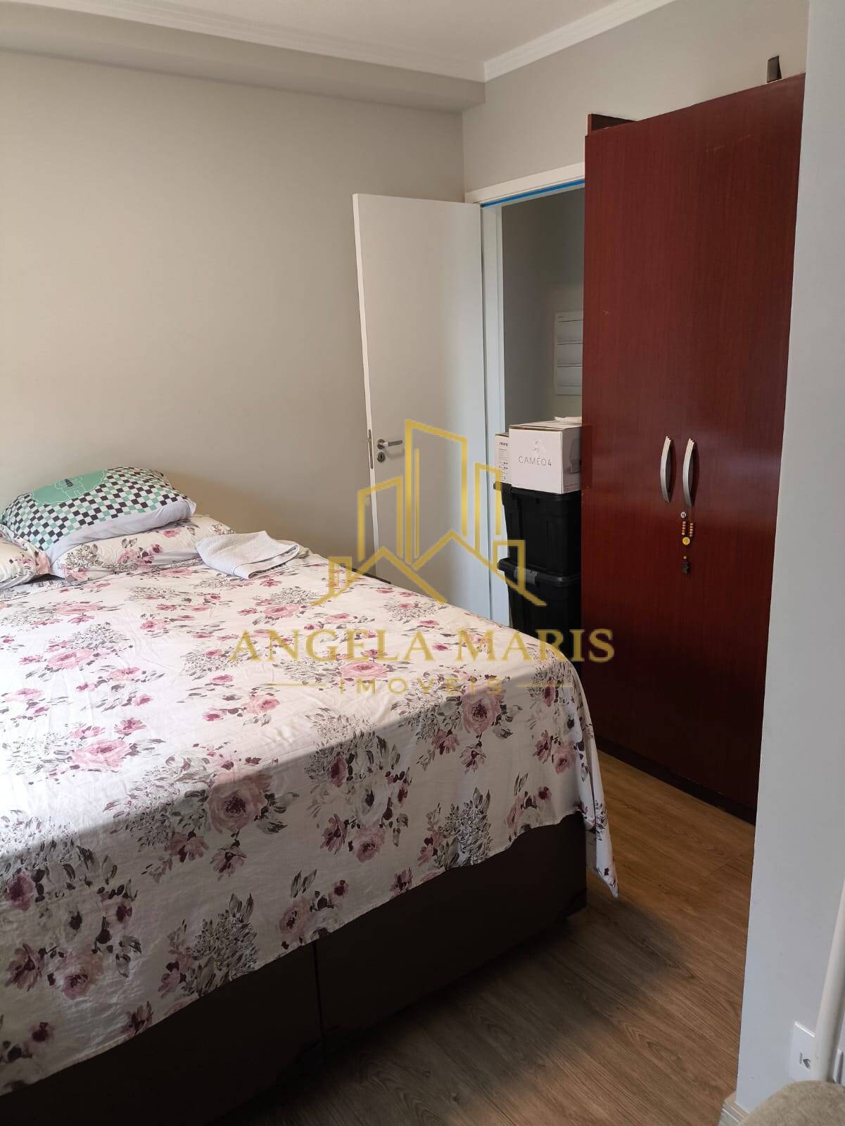 Apartamento, 3 quartos, 70 m² - Foto 25