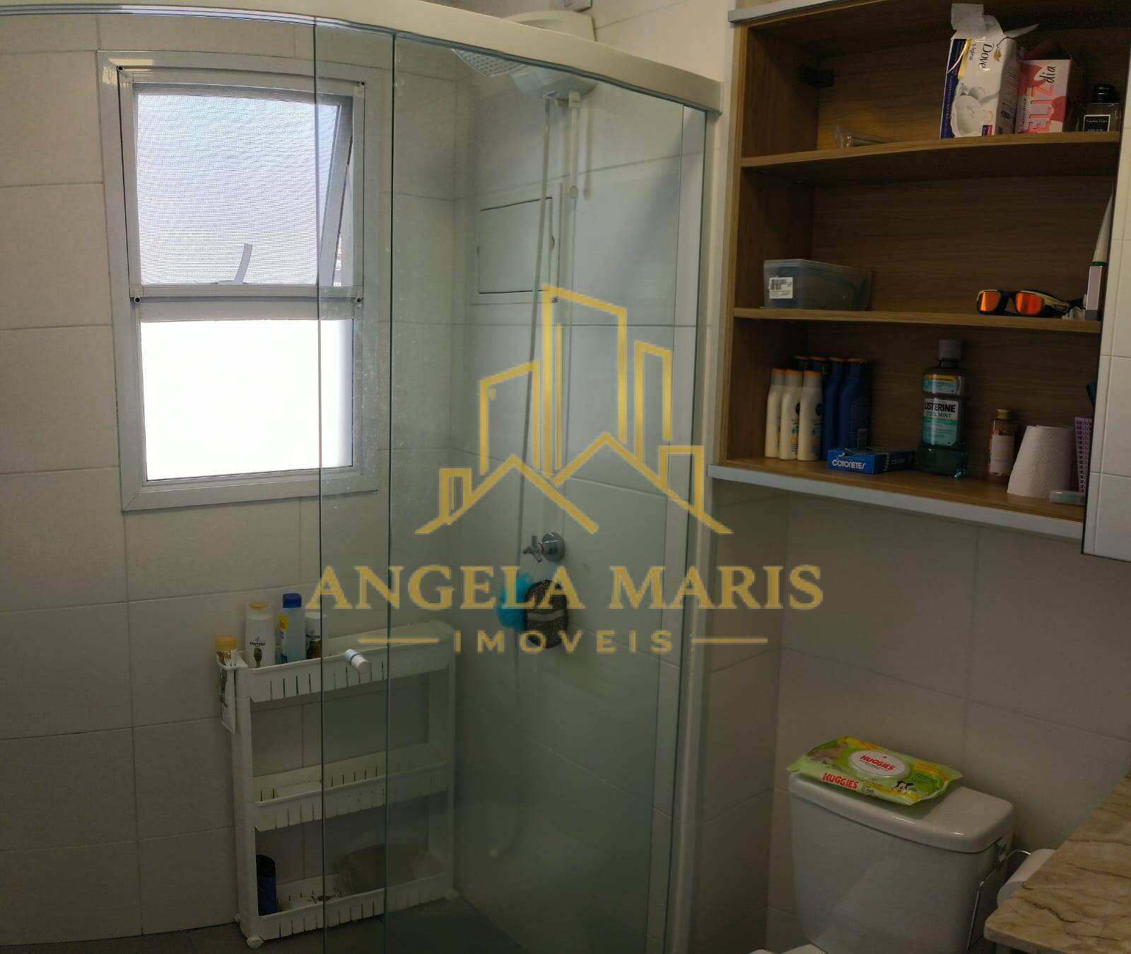 Apartamento, 3 quartos, 70 m² - Foto 32