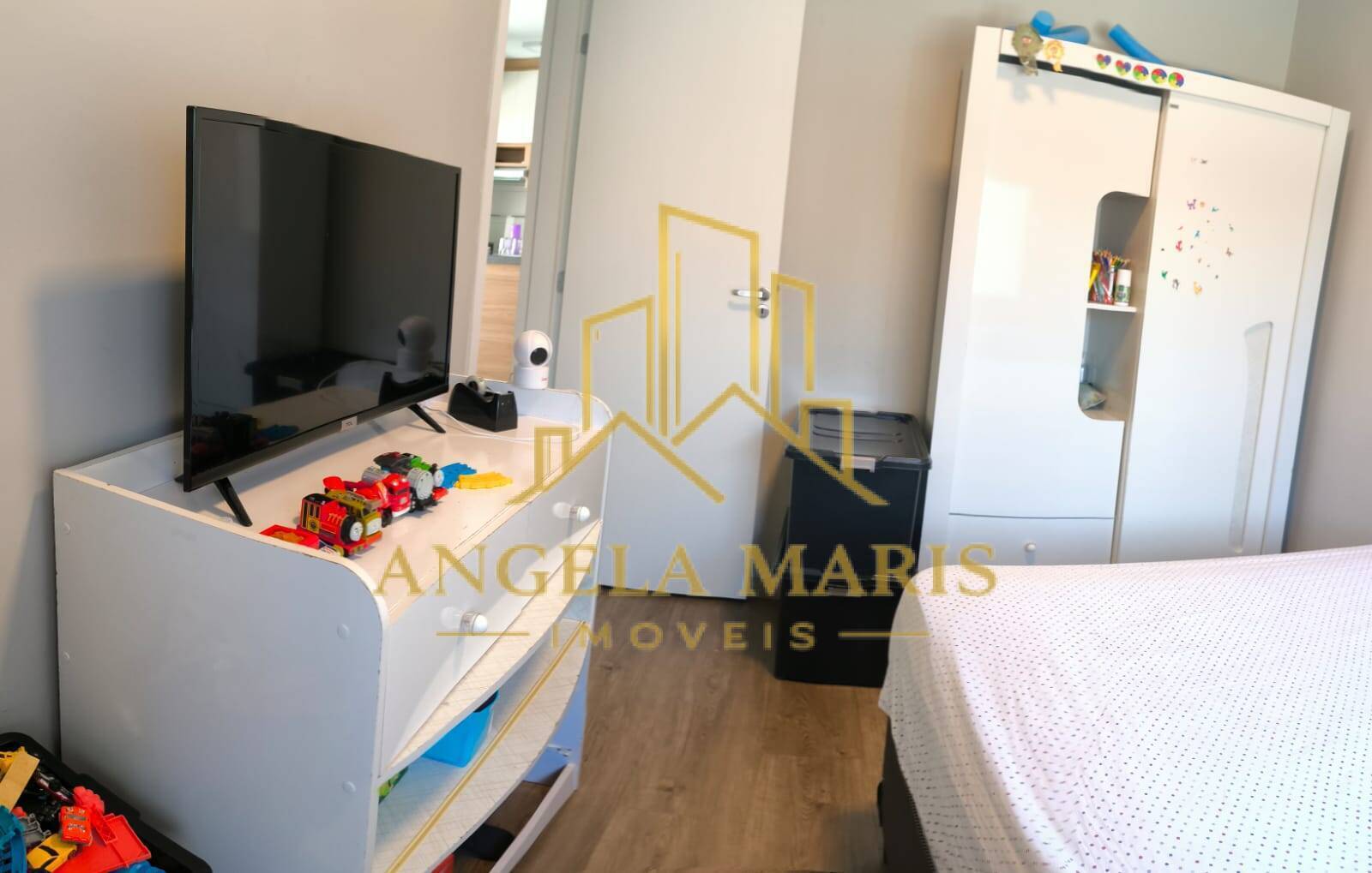 Apartamento, 3 quartos, 70 m² - Foto 31