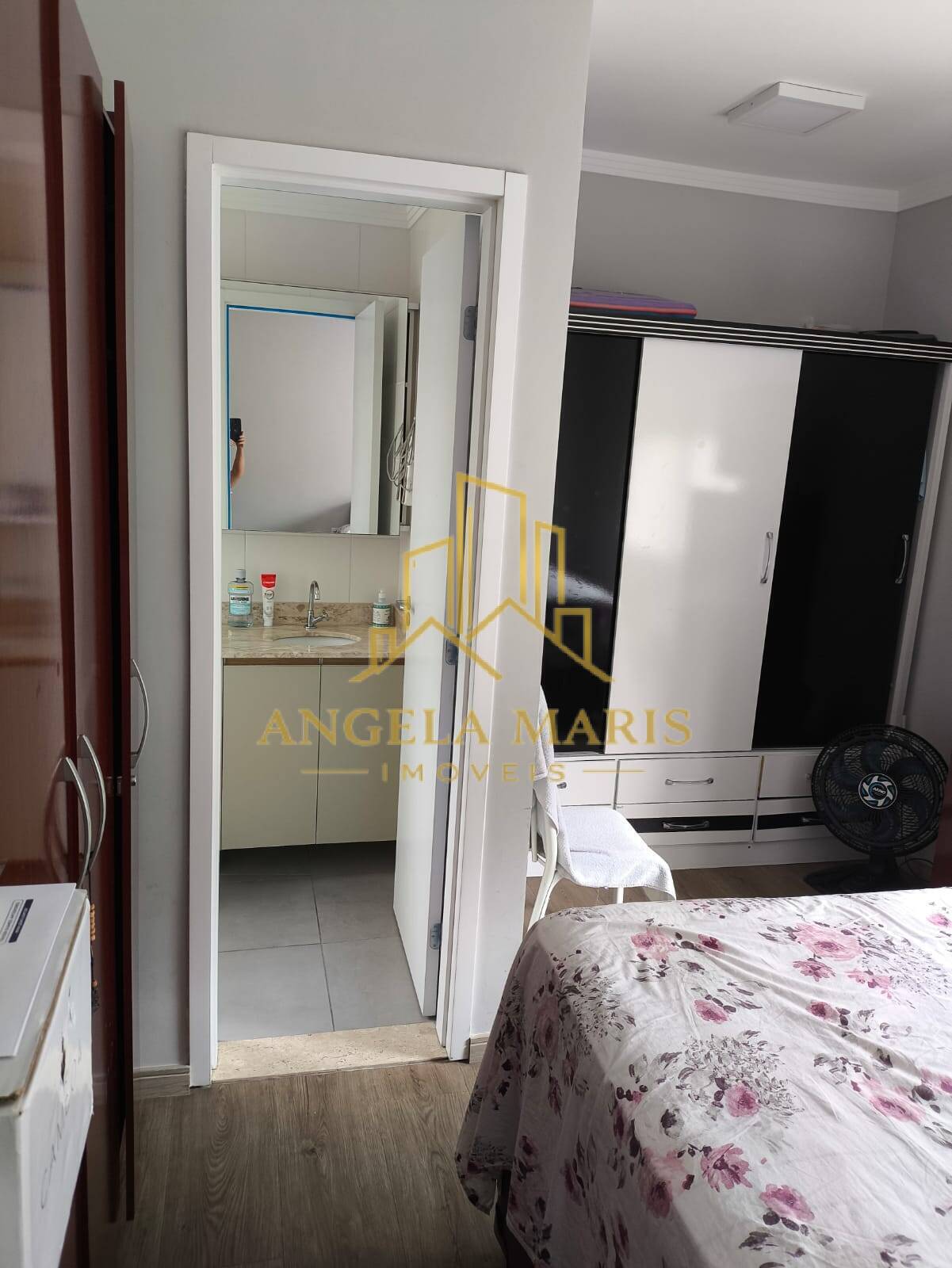 Apartamento, 3 quartos, 70 m² - Foto 27
