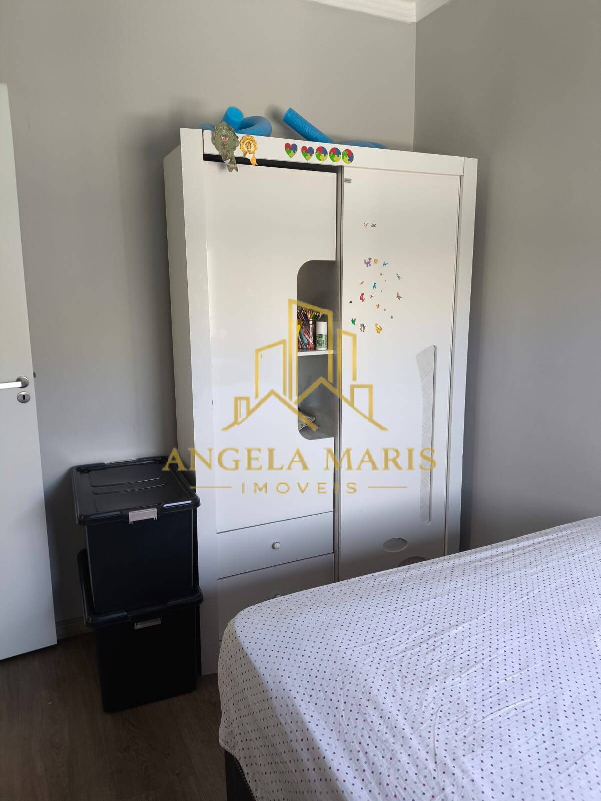 Apartamento, 3 quartos, 70 m² - Foto 30