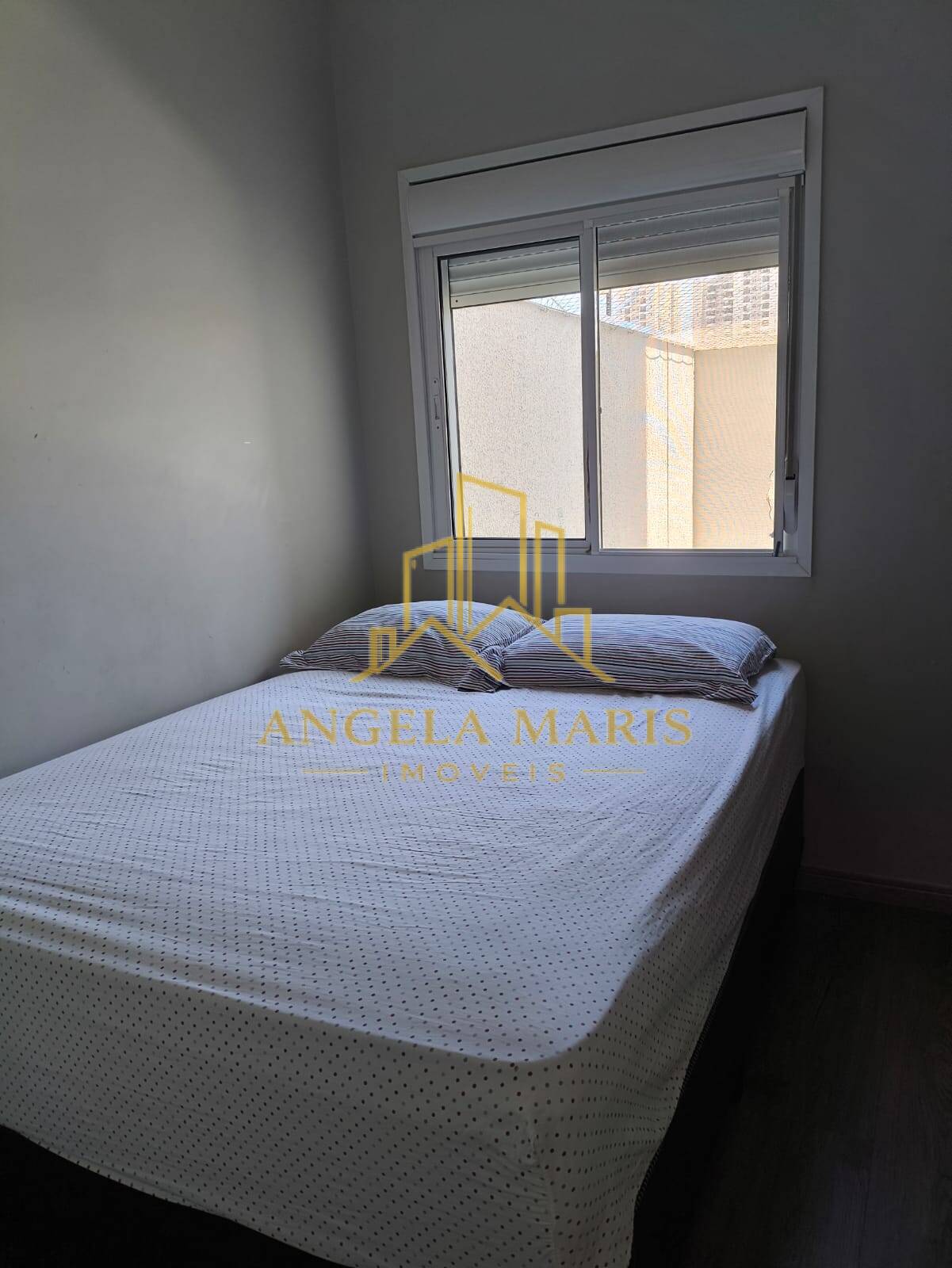 Apartamento, 3 quartos, 70 m² - Foto 29