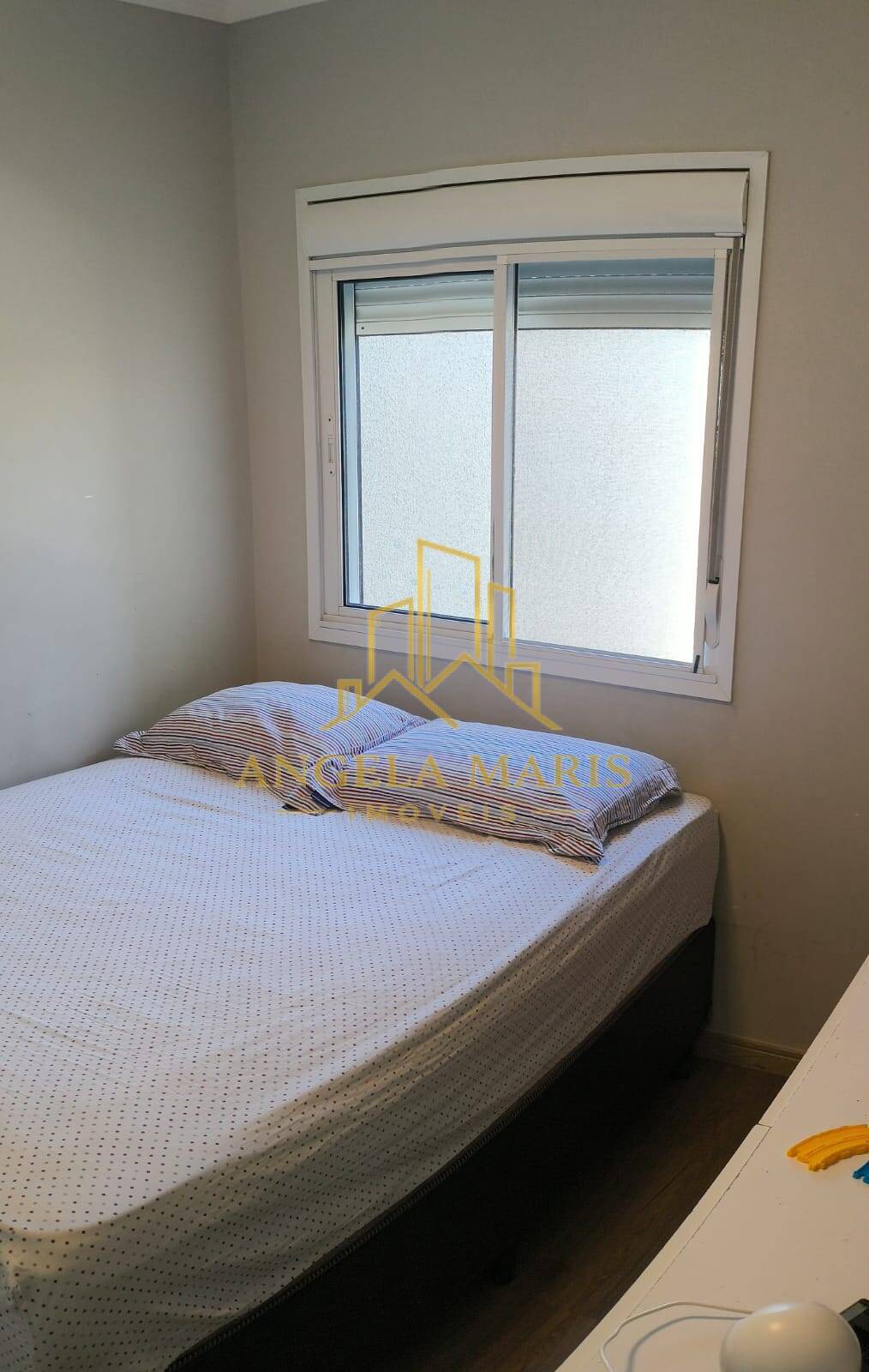 Apartamento, 3 quartos, 70 m² - Foto 28