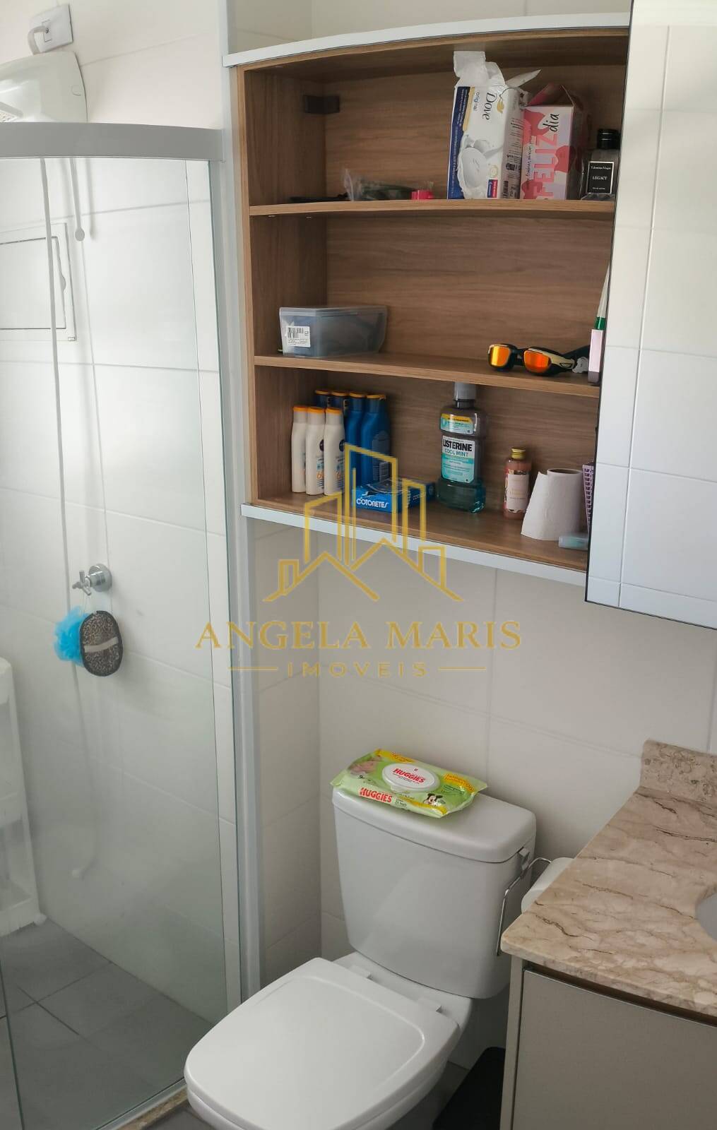 Apartamento, 3 quartos, 70 m² - Foto 34