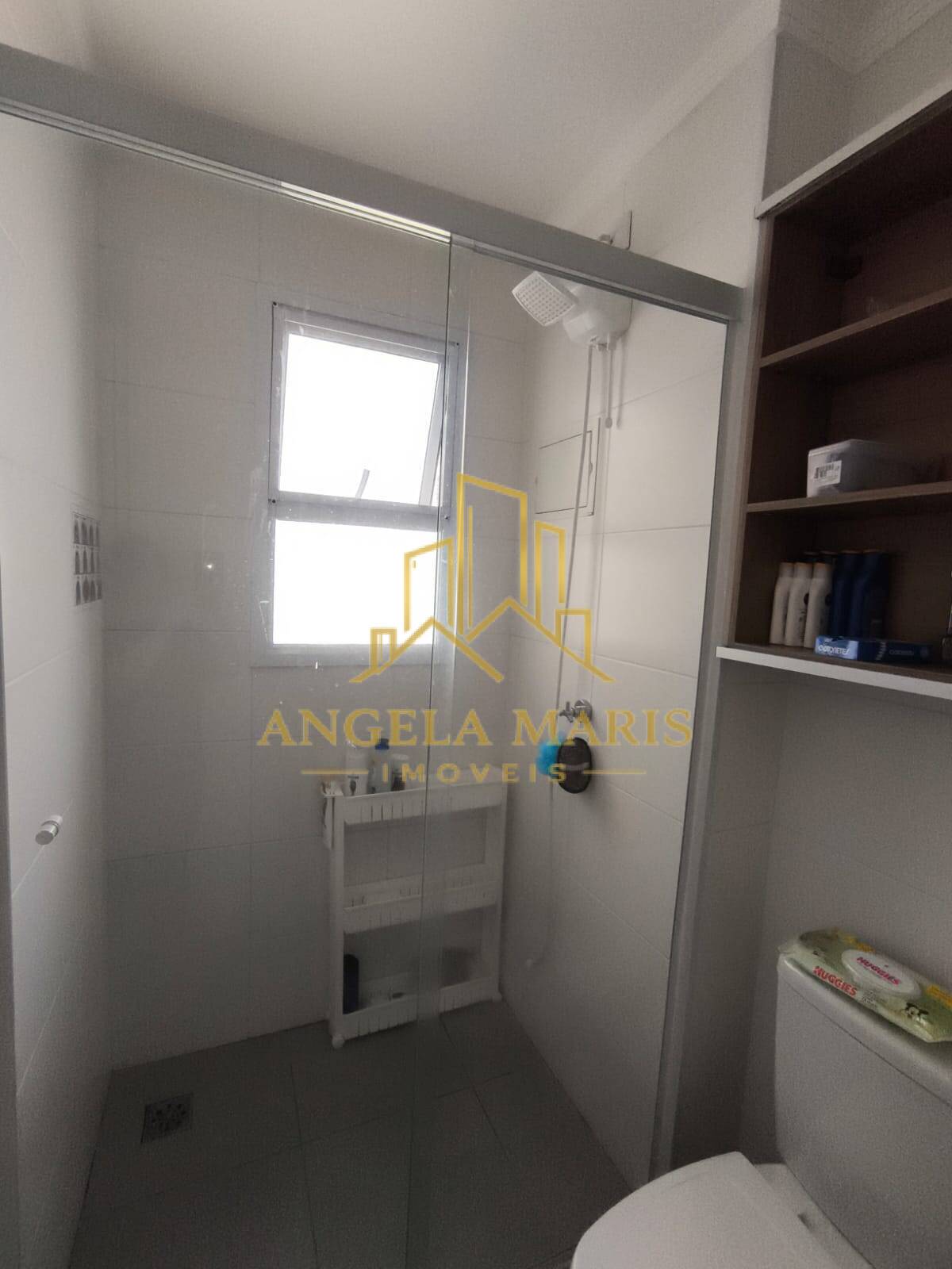 Apartamento, 3 quartos, 70 m² - Foto 33