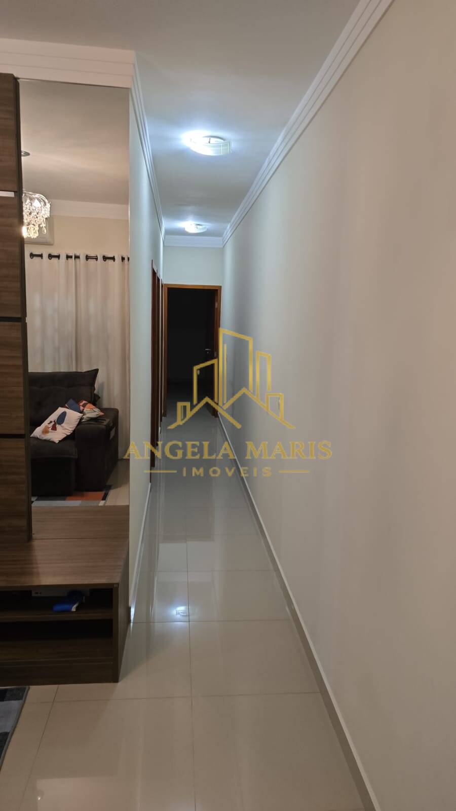 Casa, 3 quartos, 90 m² - Foto 6