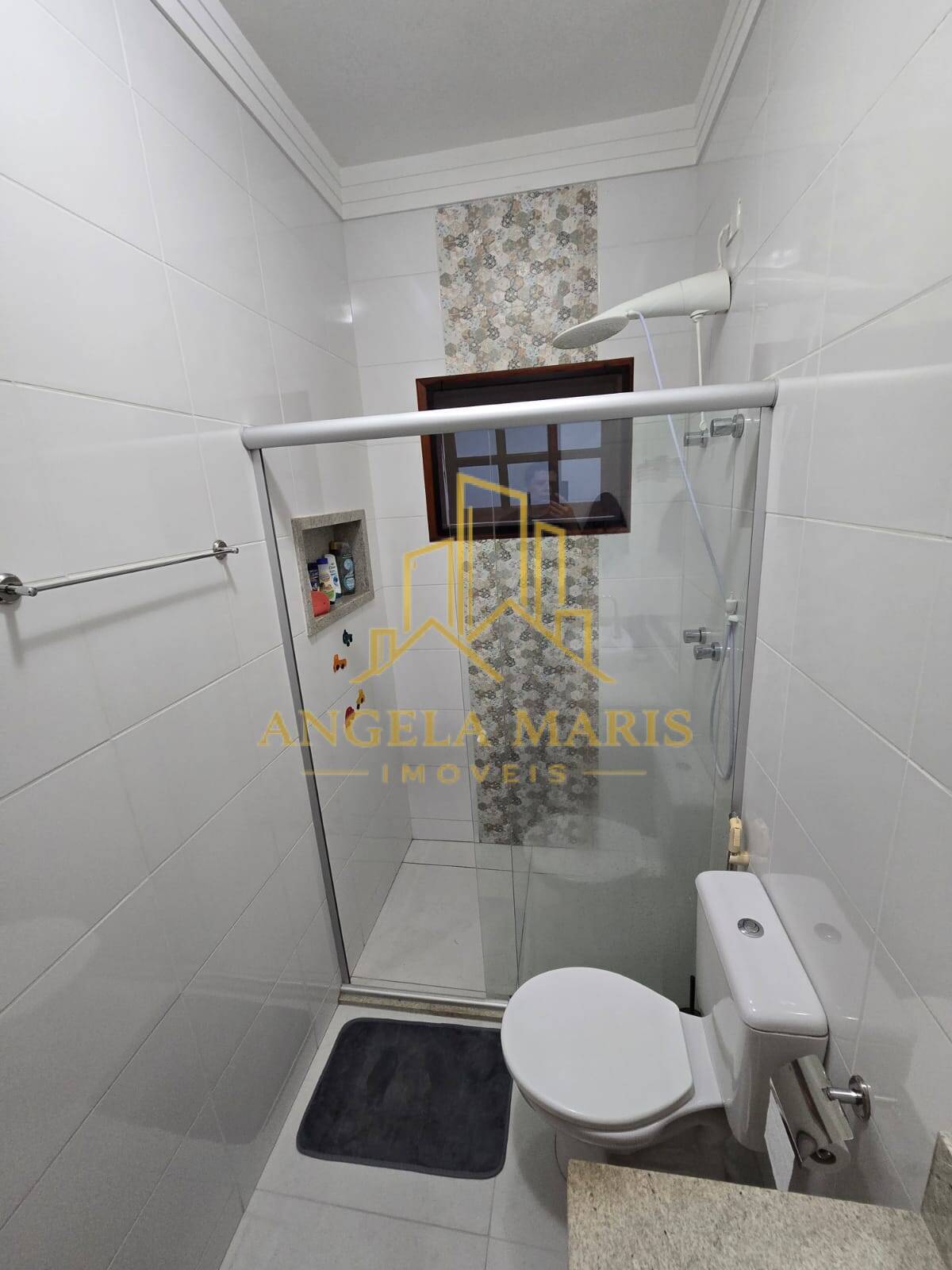 Casa, 3 quartos, 90 m² - Foto 14