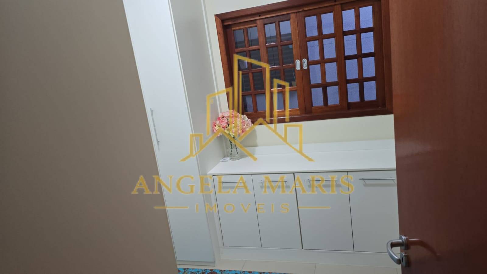 Casa, 3 quartos, 90 m² - Foto 8
