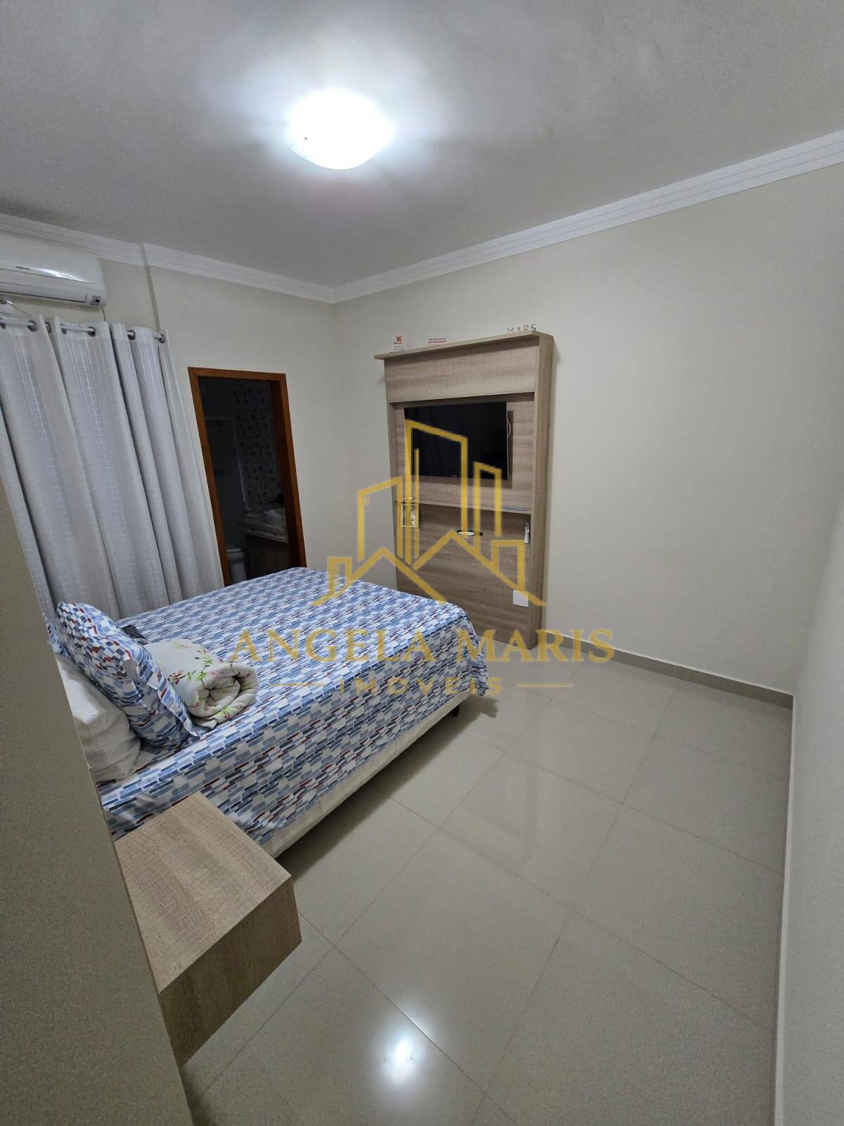 Casa, 3 quartos, 90 m² - Foto 9