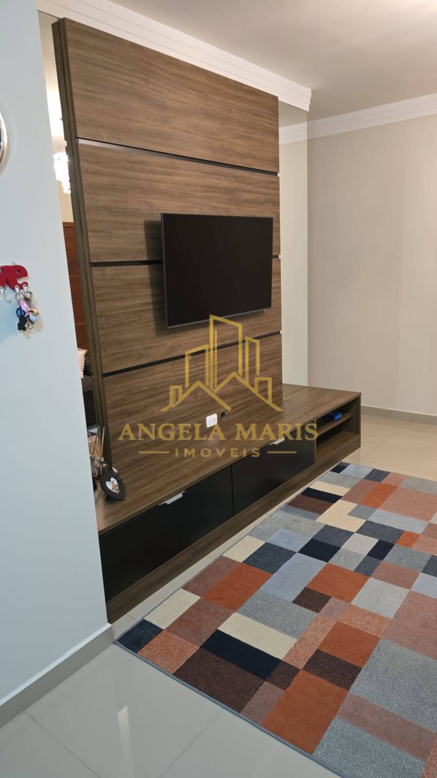 Casa, 3 quartos, 90 m² - Foto 5