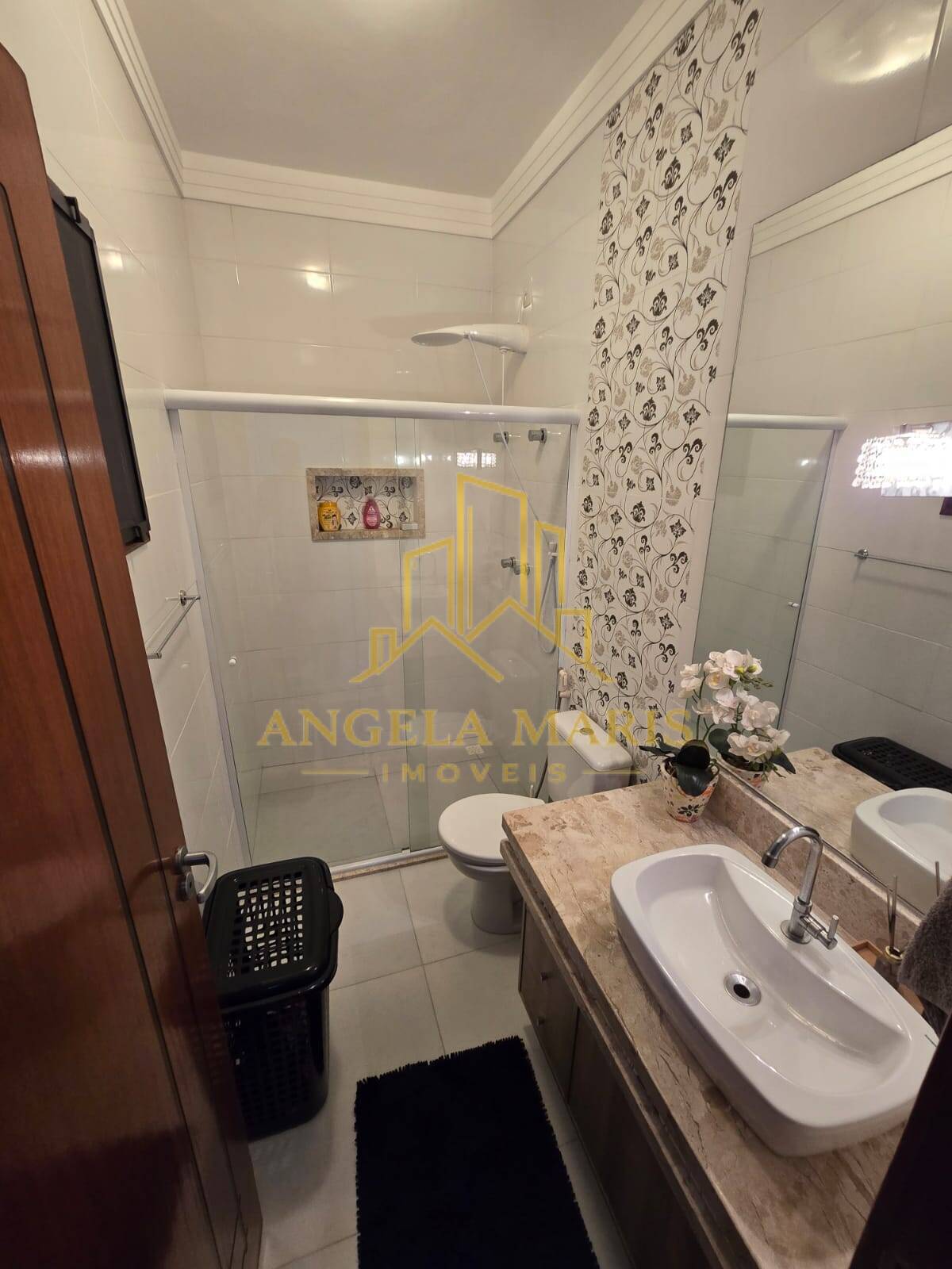 Casa, 3 quartos, 90 m² - Foto 11