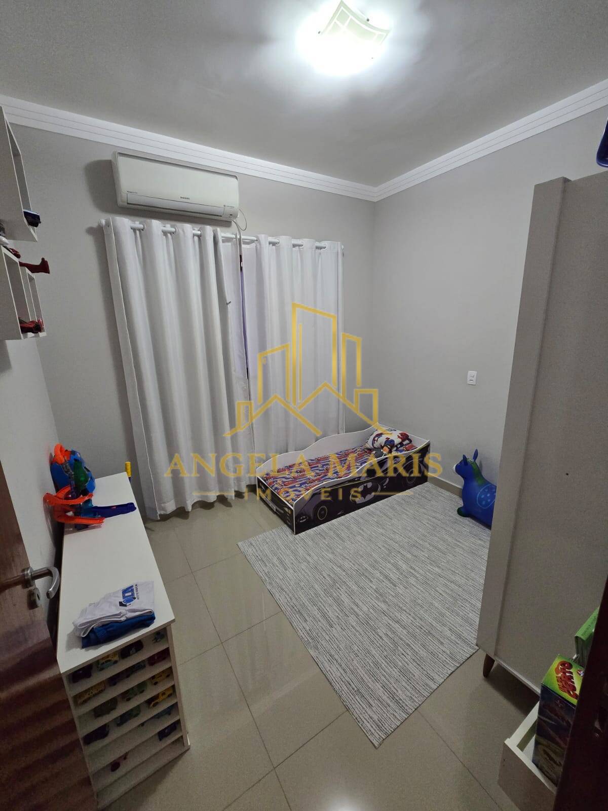Casa, 3 quartos, 90 m² - Foto 12