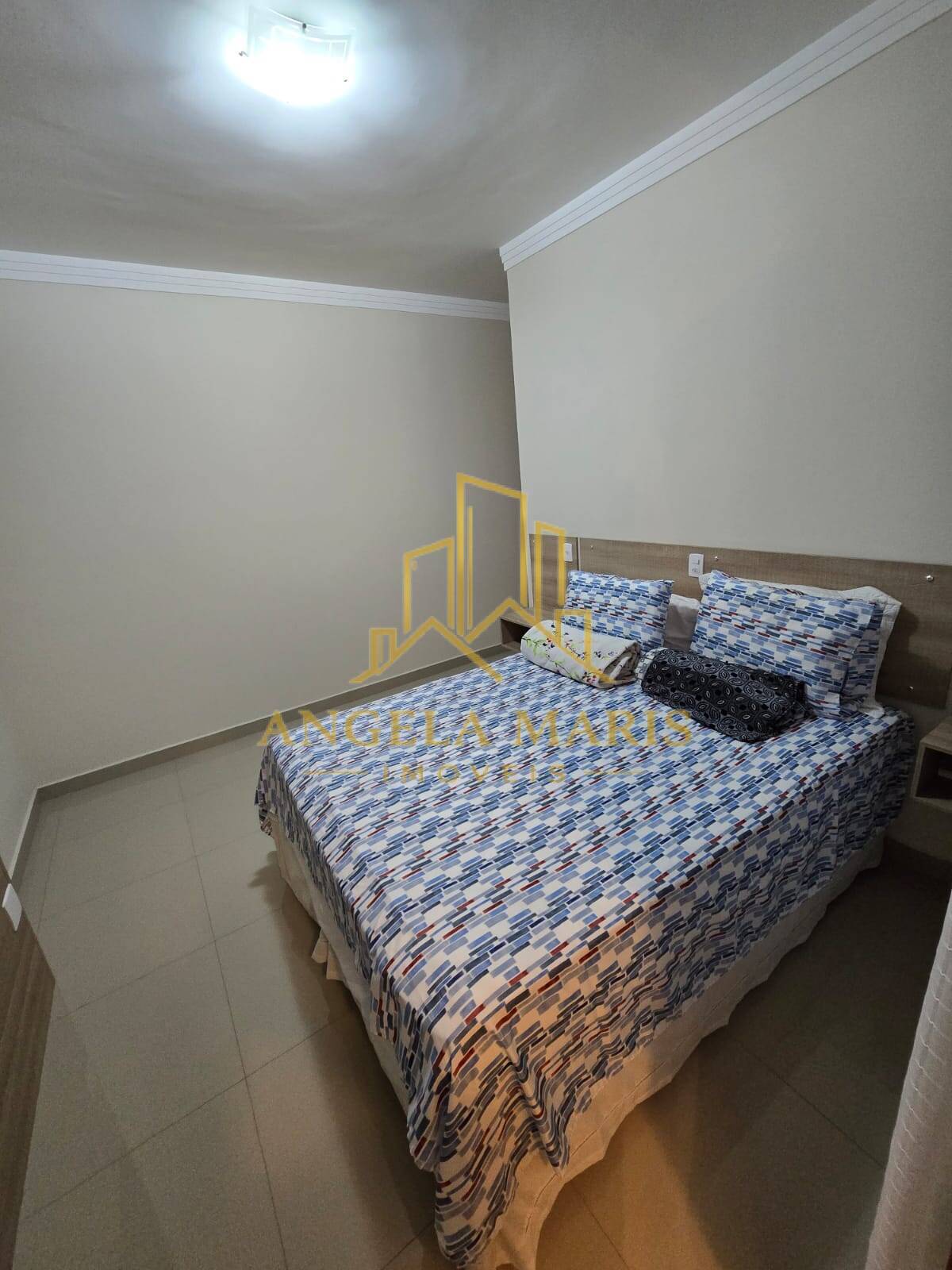 Casa, 3 quartos, 90 m² - Foto 10