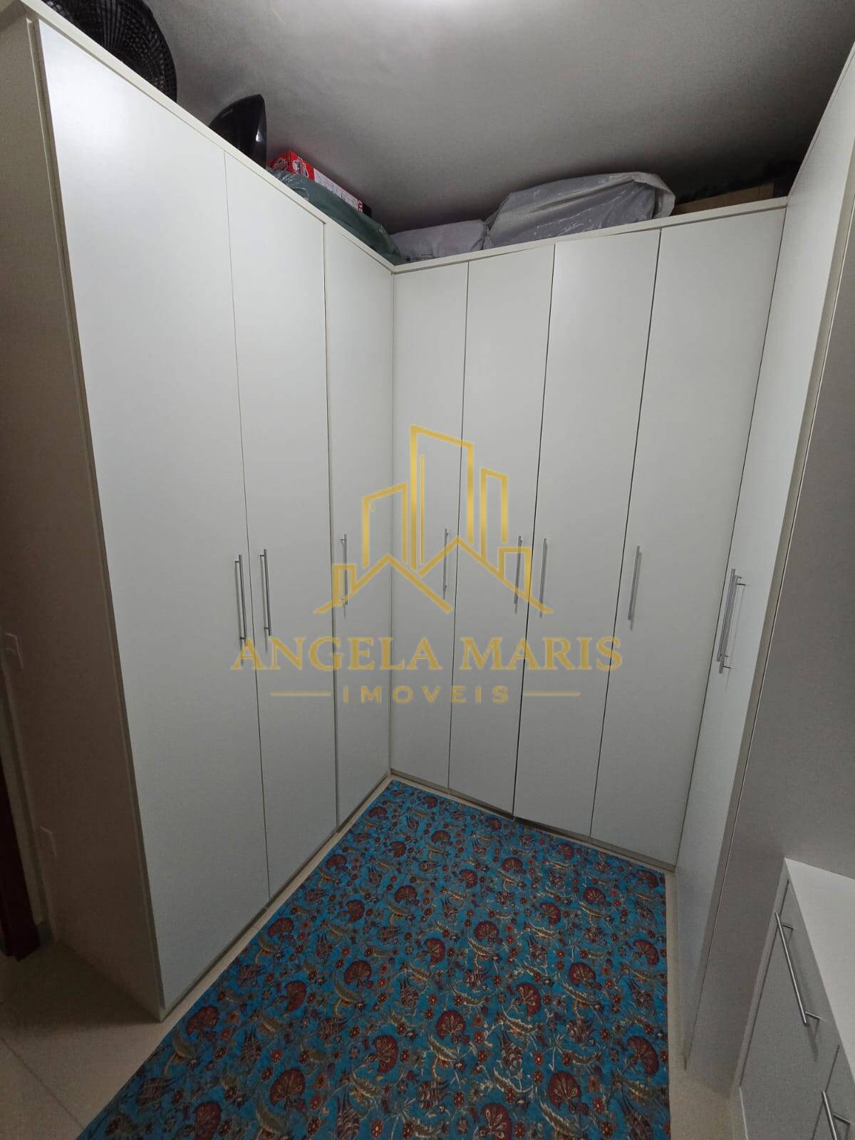 Casa, 3 quartos, 90 m² - Foto 15