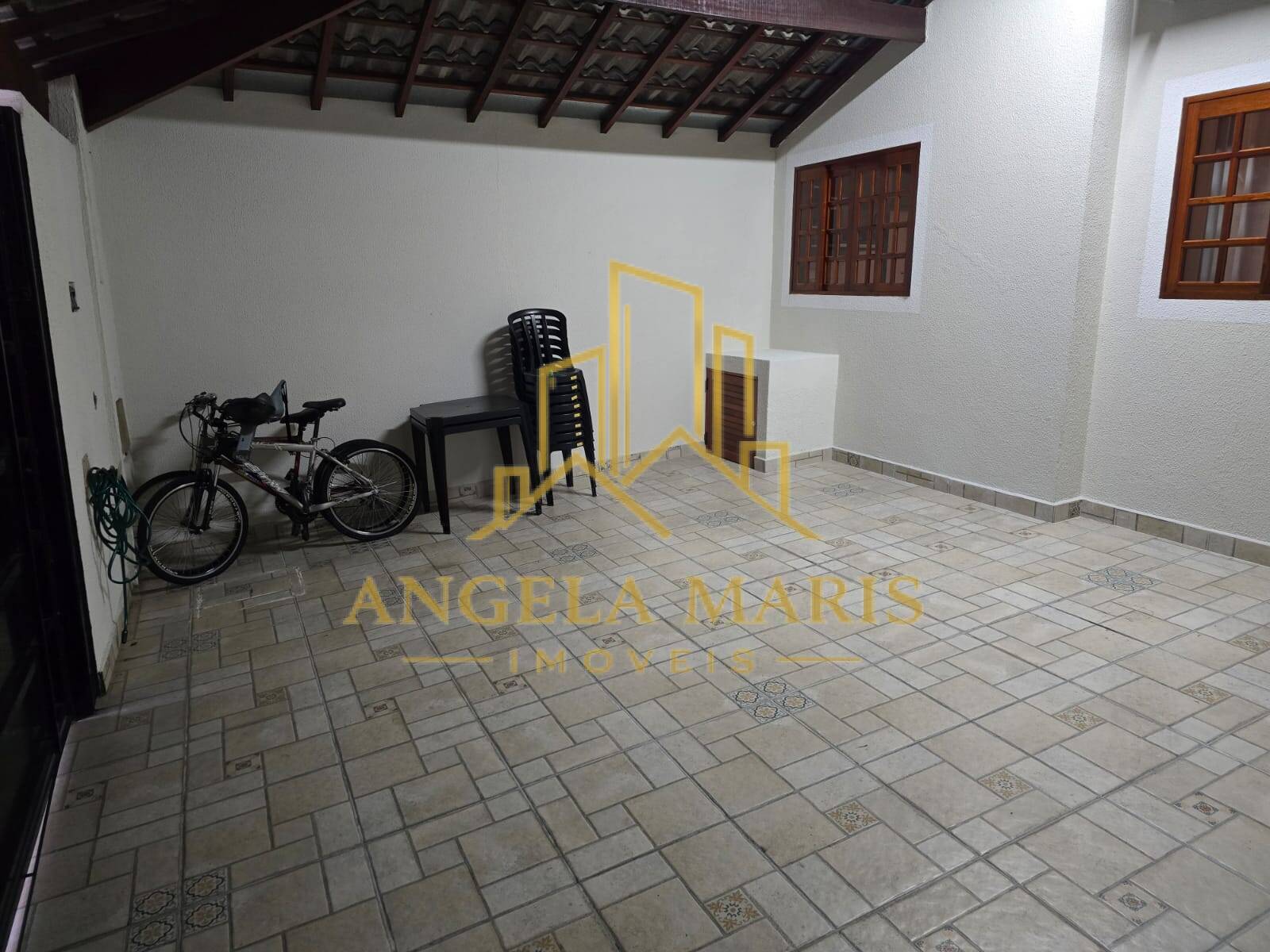 Casa, 3 quartos, 90 m² - Foto 3