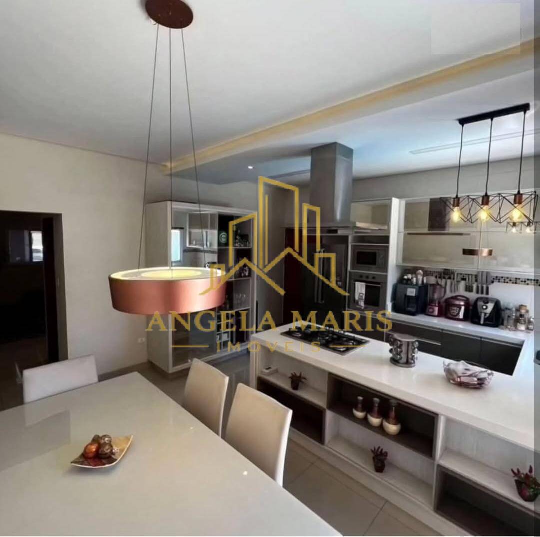 Apartamento, 3 quartos, 137 m² - Foto 3