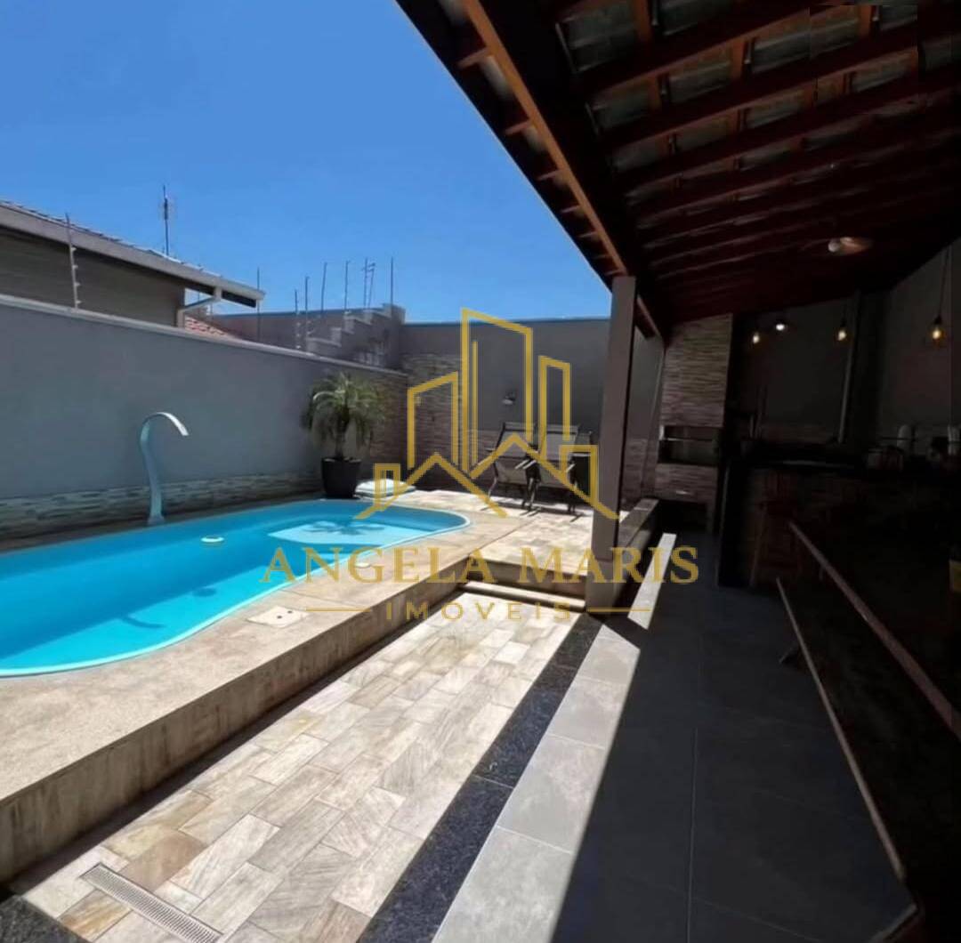 Apartamento, 3 quartos, 137 m² - Foto 2