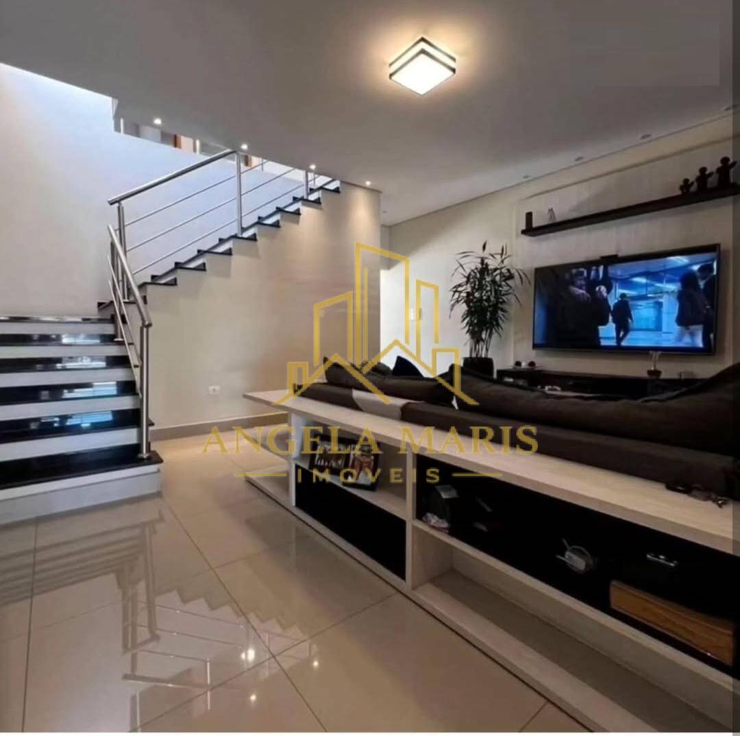 Apartamento, 3 quartos, 137 m² - Foto 5