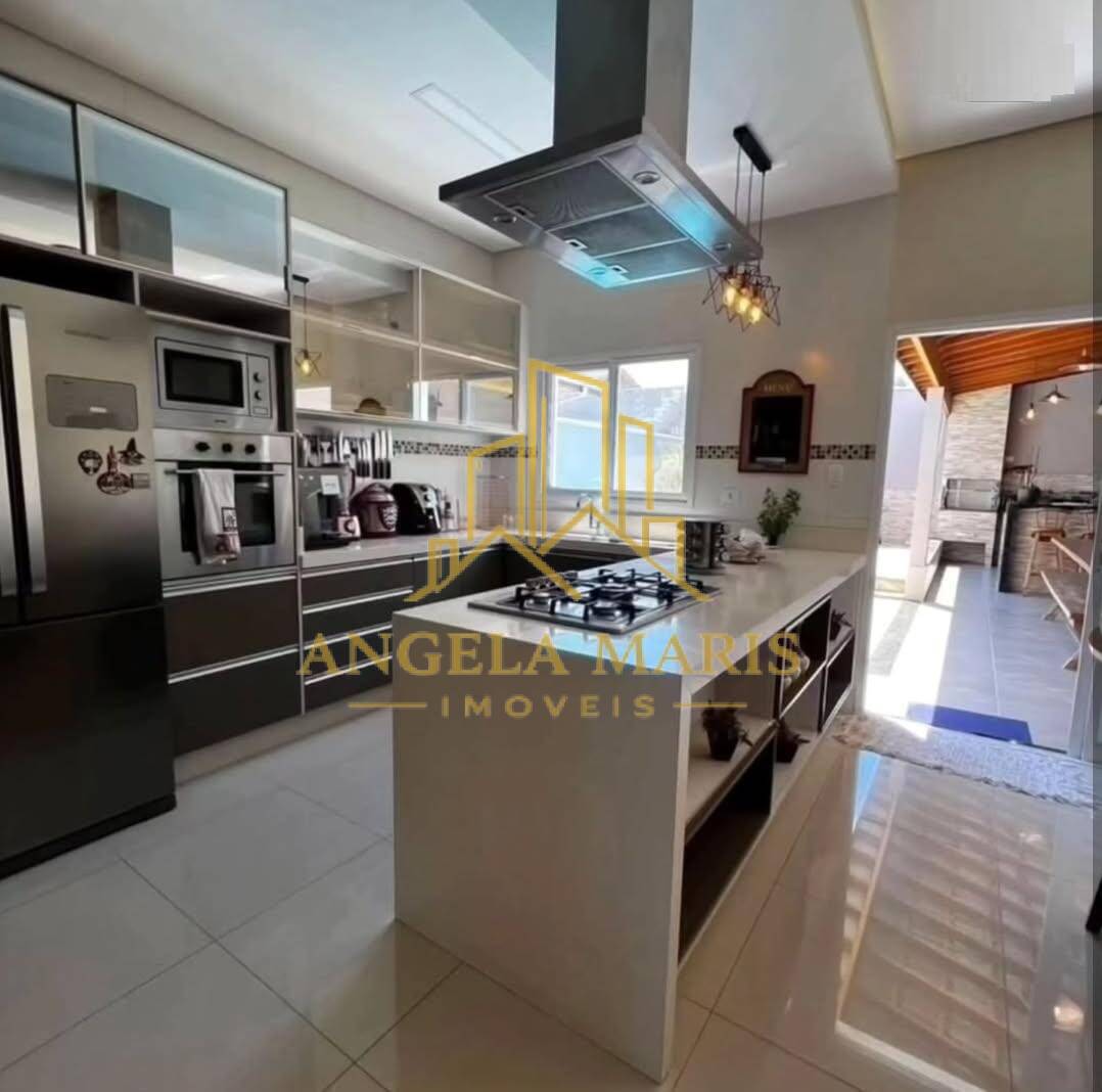 Apartamento, 3 quartos, 137 m² - Foto 4