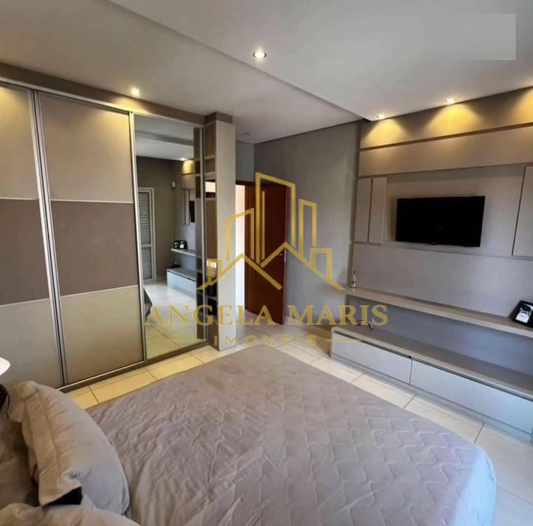 Apartamento, 3 quartos, 137 m² - Foto 6