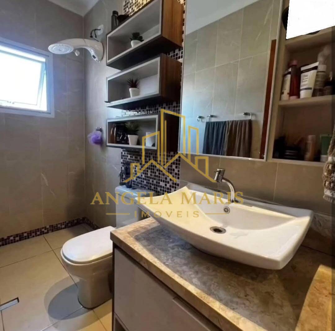 Apartamento, 3 quartos, 137 m² - Foto 8