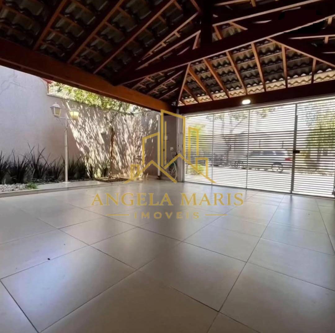 Apartamento, 3 quartos, 137 m² - Foto 10