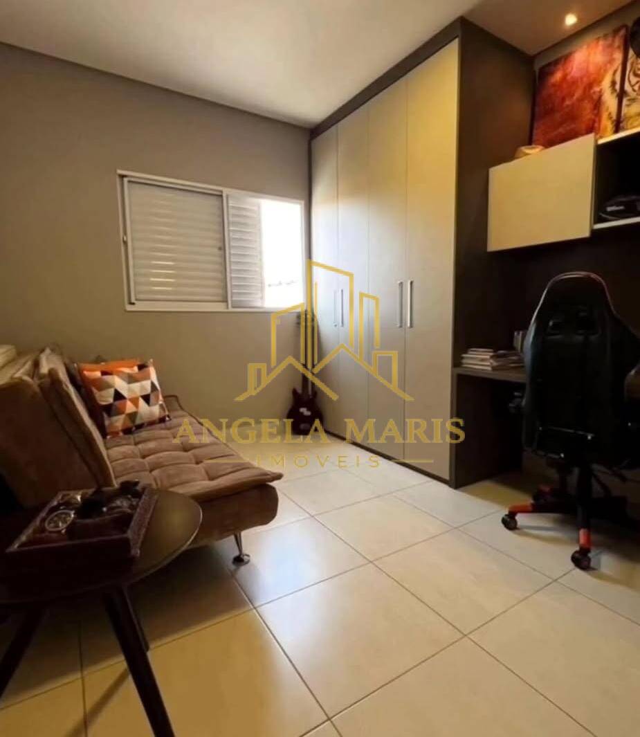 Apartamento, 3 quartos, 137 m² - Foto 9
