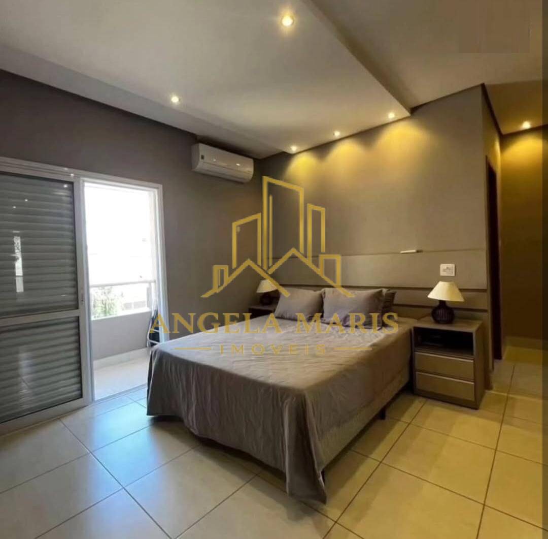 Apartamento, 3 quartos, 137 m² - Foto 7