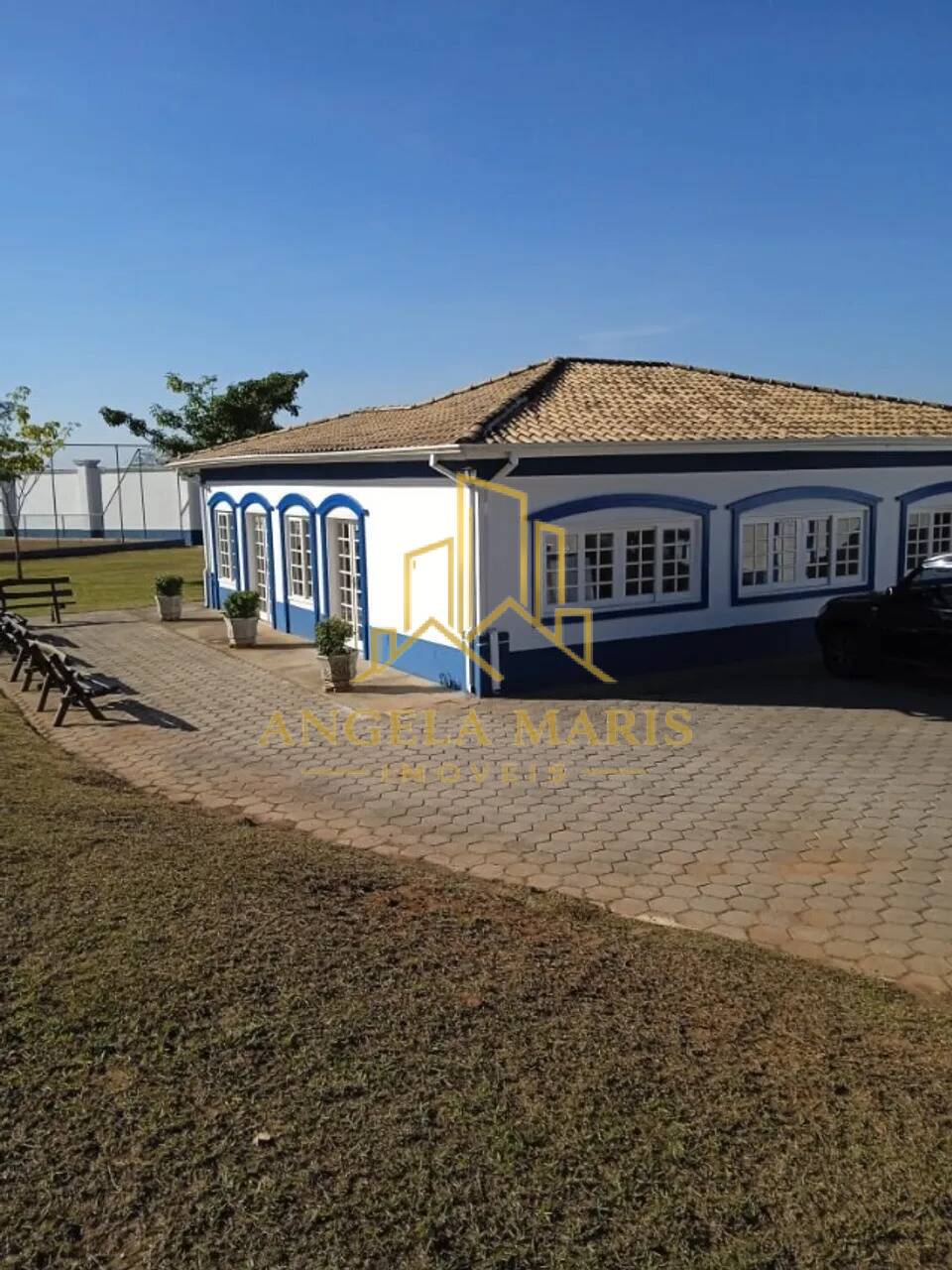 Casa de Condomínio, 4 quartos - Foto 13