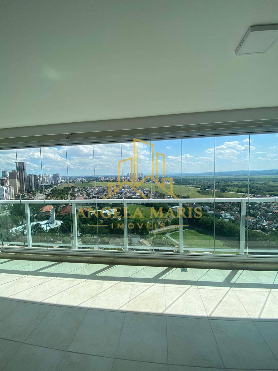 Apartamento, 4 quartos, 245 m² - Foto 3