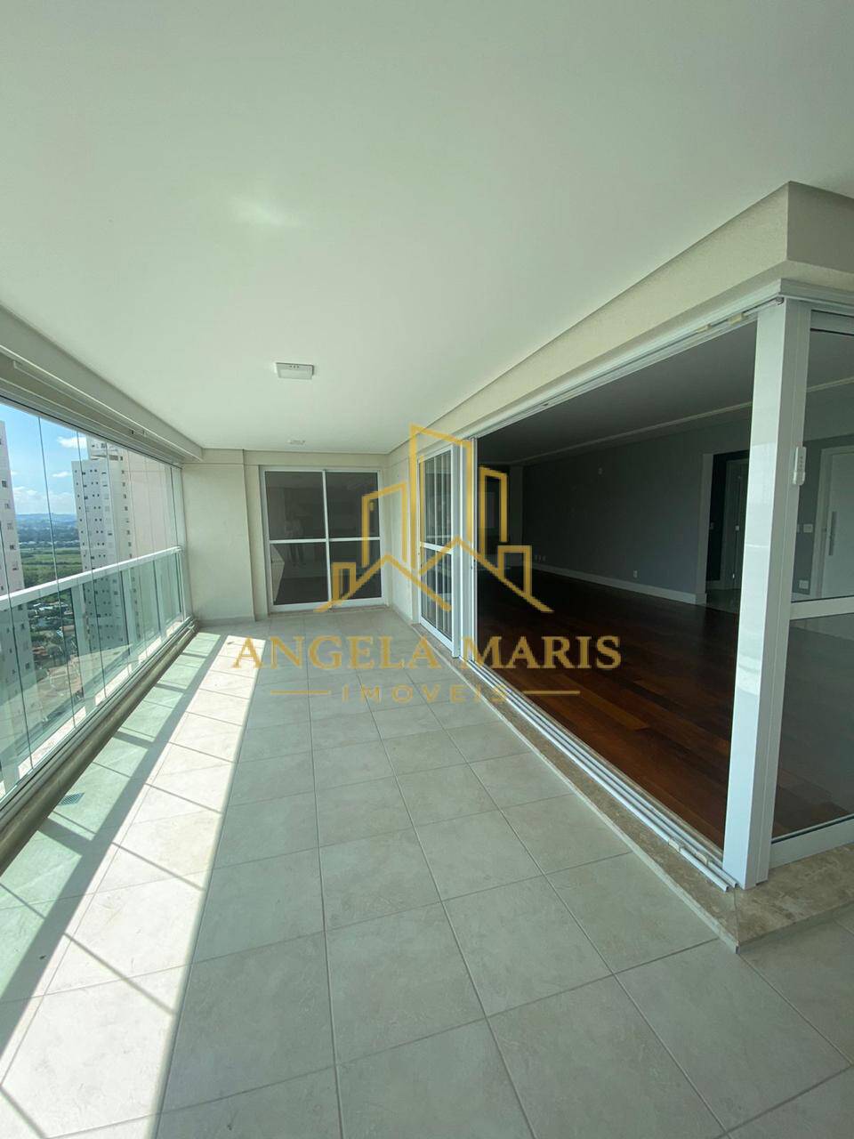 Apartamento, 4 quartos, 245 m² - Foto 6