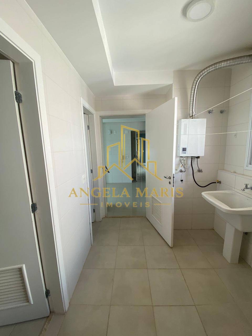 Apartamento, 4 quartos, 245 m² - Foto 7