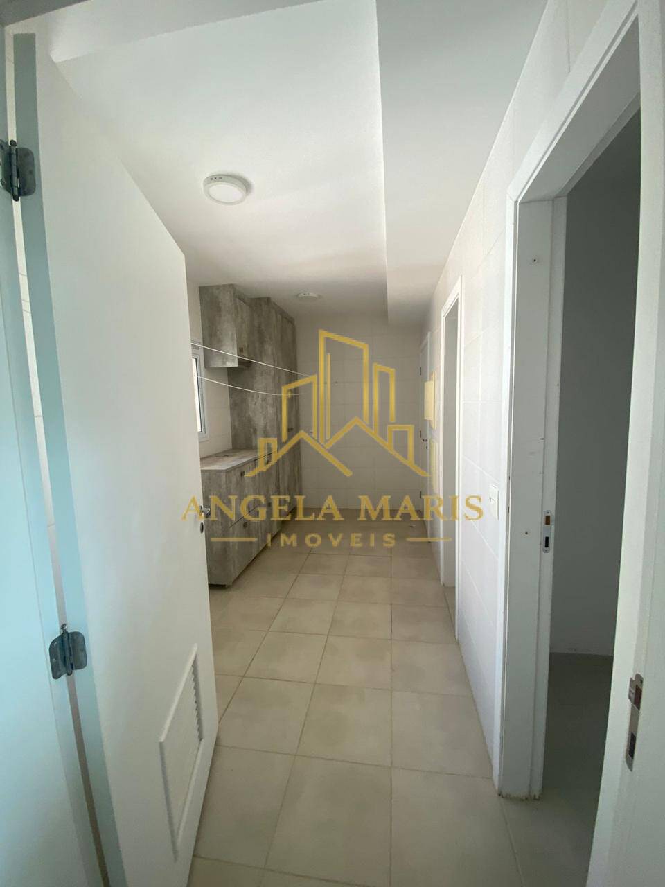 Apartamento, 4 quartos, 245 m² - Foto 15