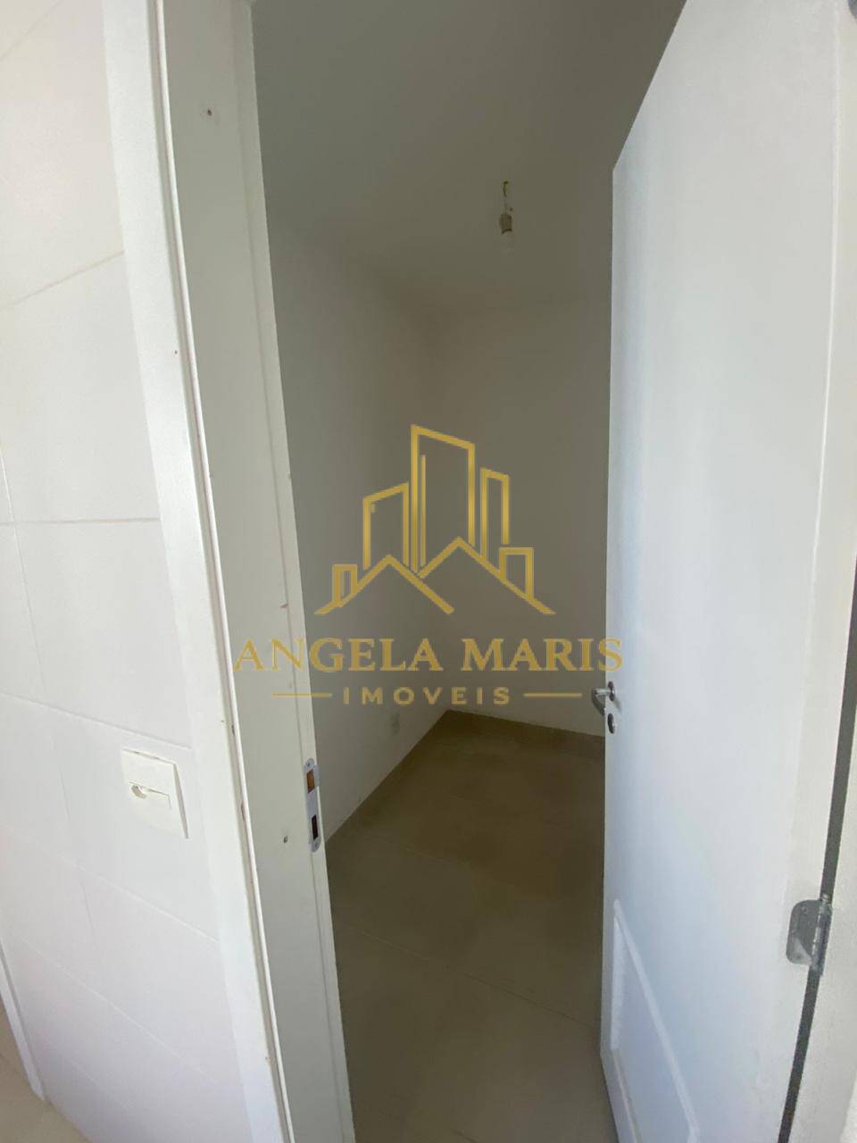 Apartamento, 4 quartos, 245 m² - Foto 14