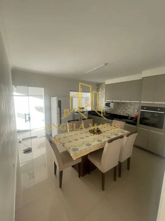 Casa, 3 quartos, 139 m² - Foto 9