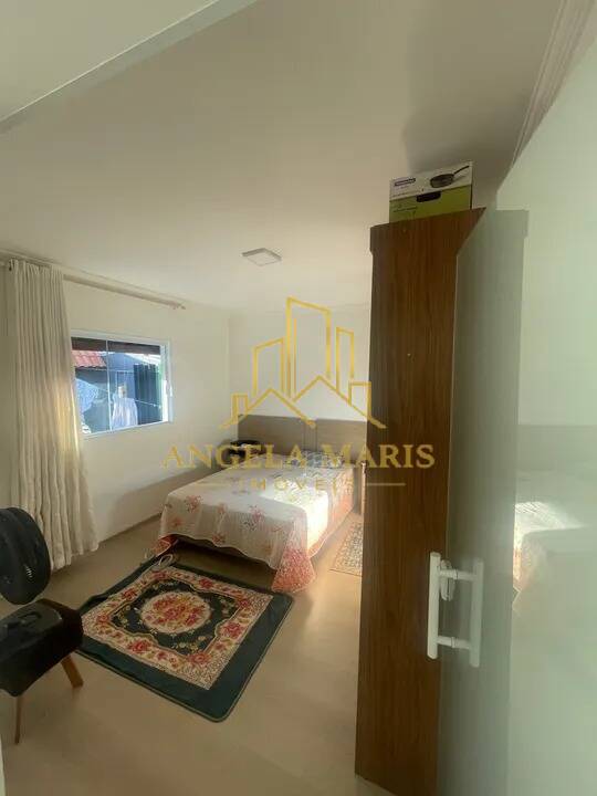 Casa, 3 quartos, 139 m² - Foto 14