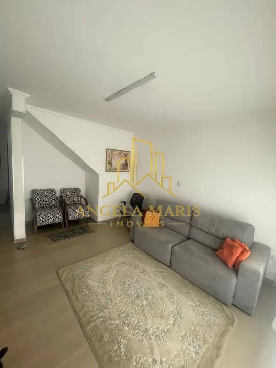 Casa, 3 quartos, 139 m² - Foto 10