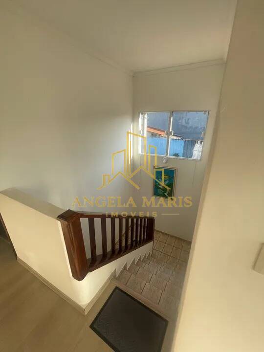 Casa, 3 quartos, 139 m² - Foto 7