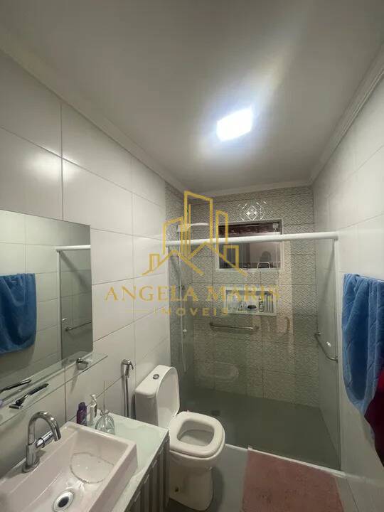 Casa, 3 quartos, 139 m² - Foto 12
